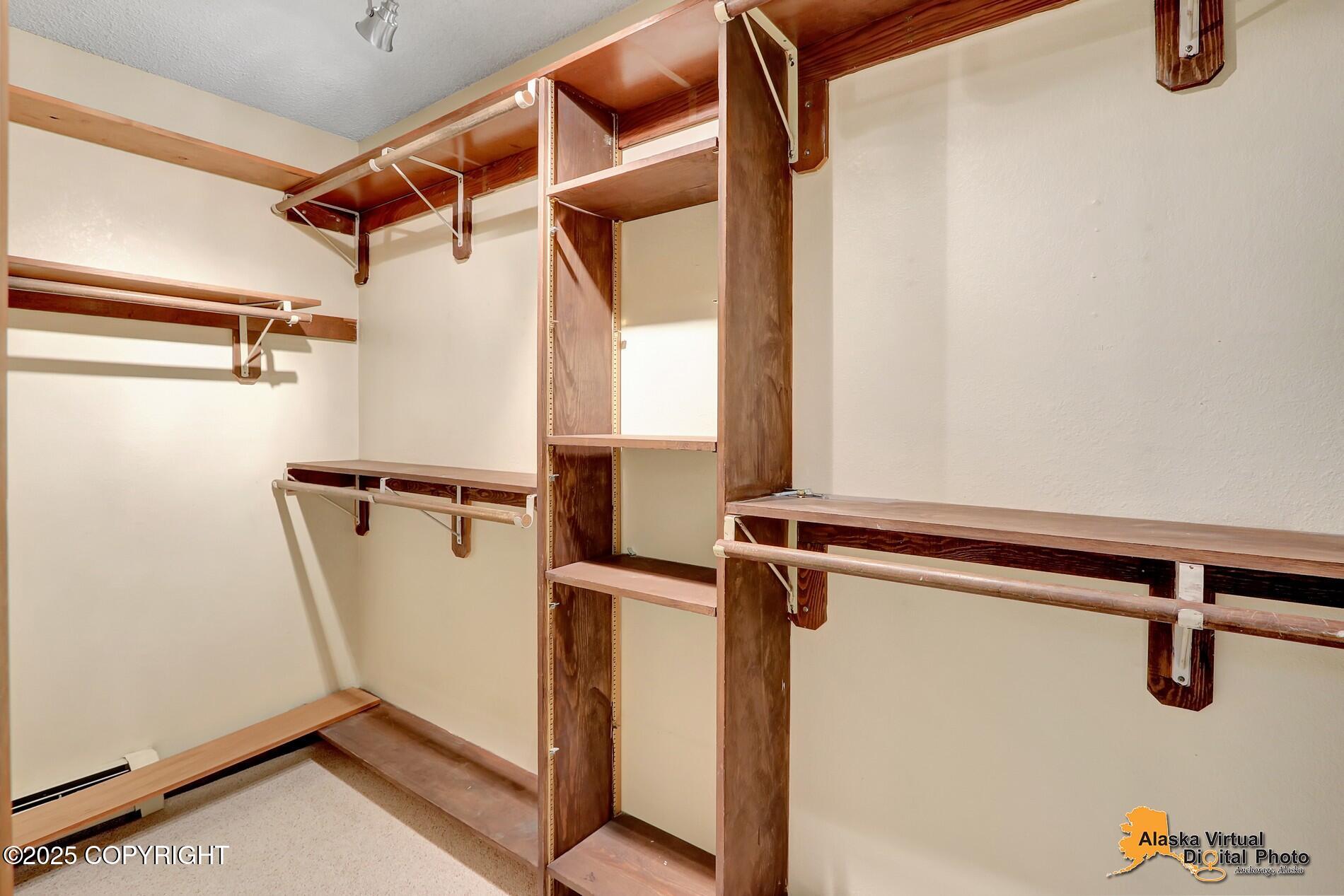 1336 Staubbach Circle