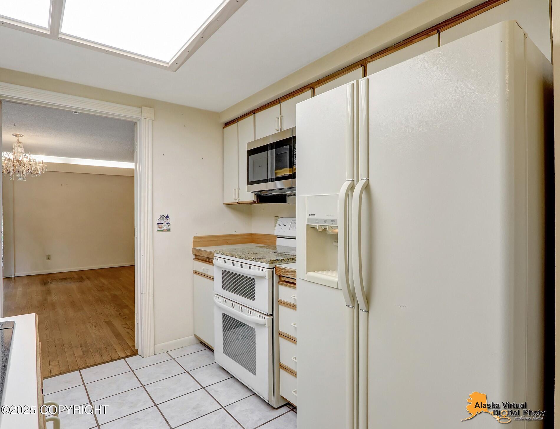 1336 Staubbach Circle