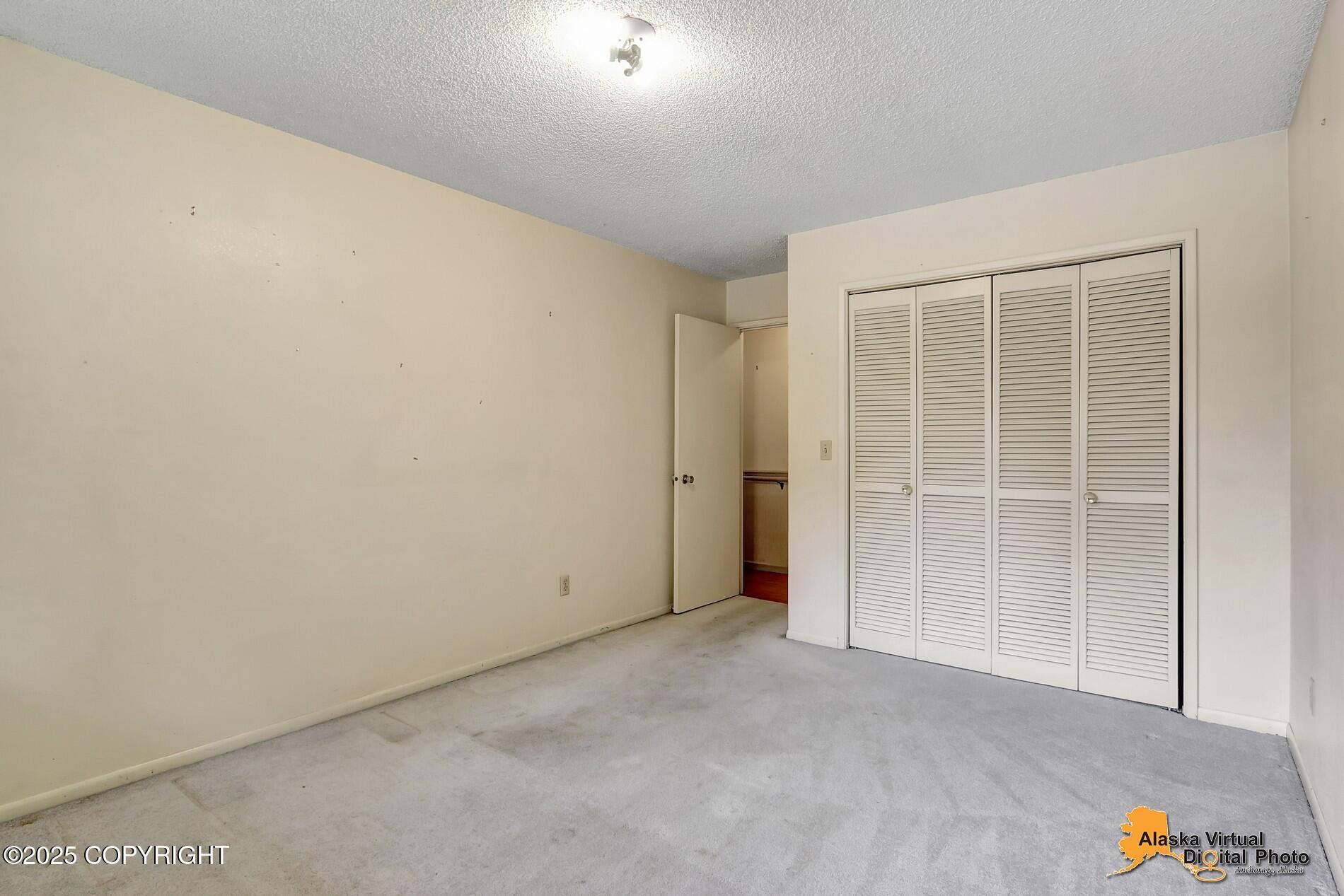 1336 Staubbach Circle