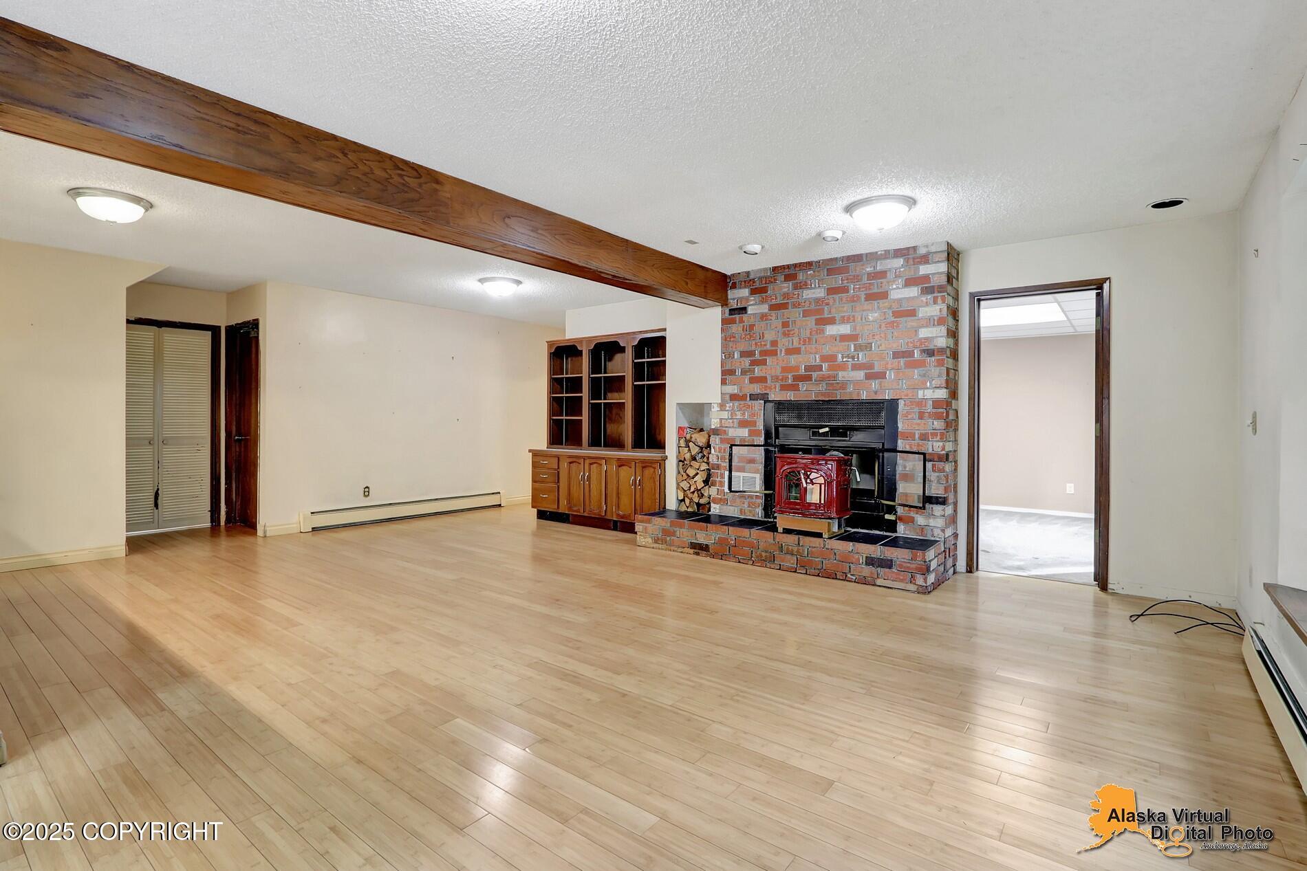 1336 Staubbach Circle