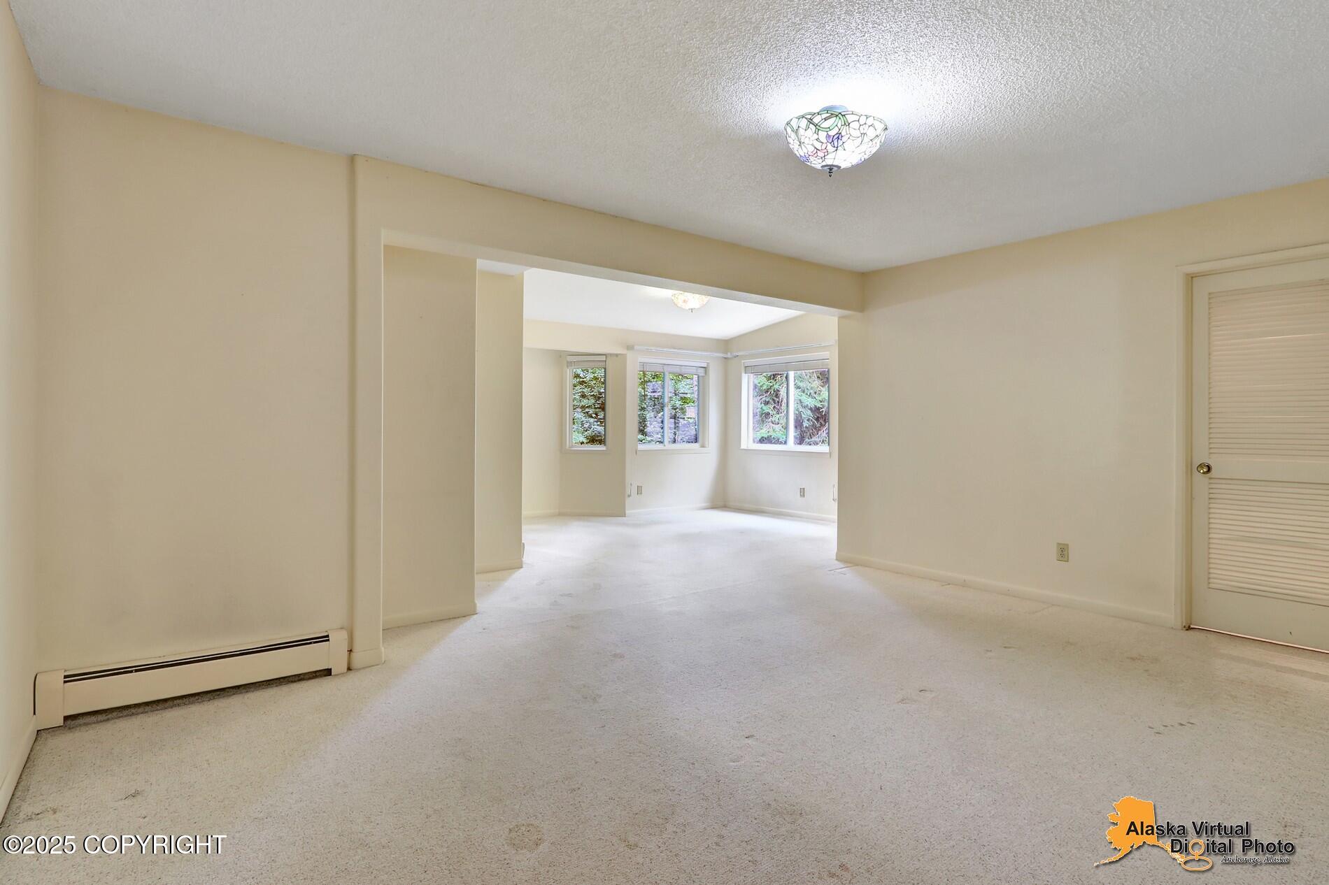 1336 Staubbach Circle