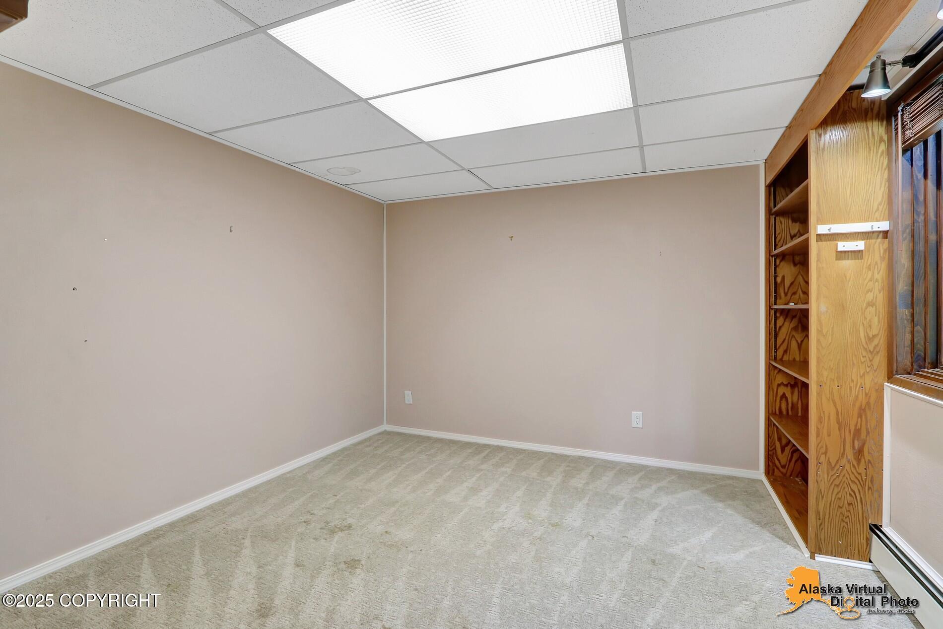 1336 Staubbach Circle