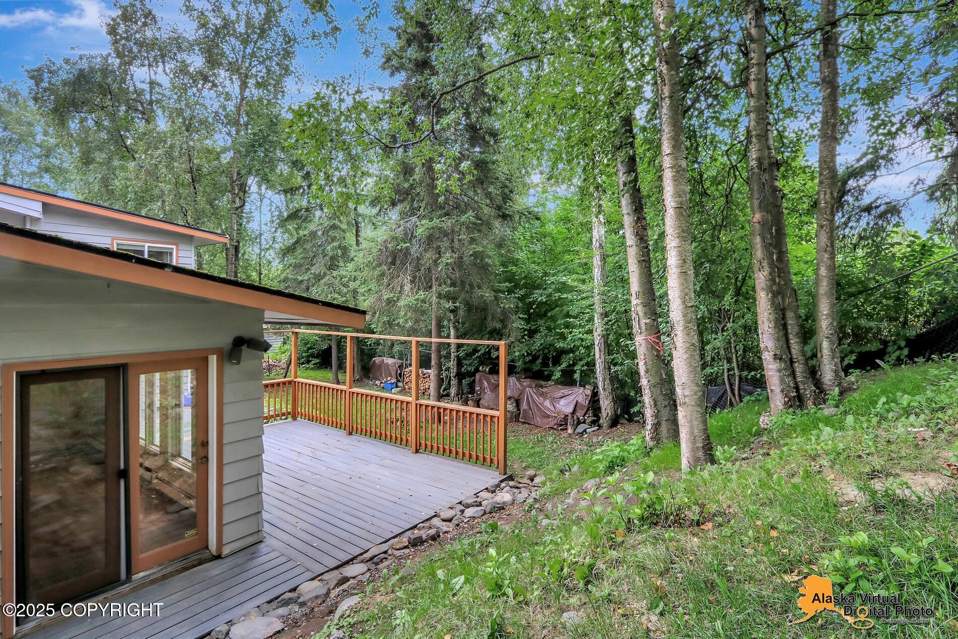 1336 Staubbach Circle