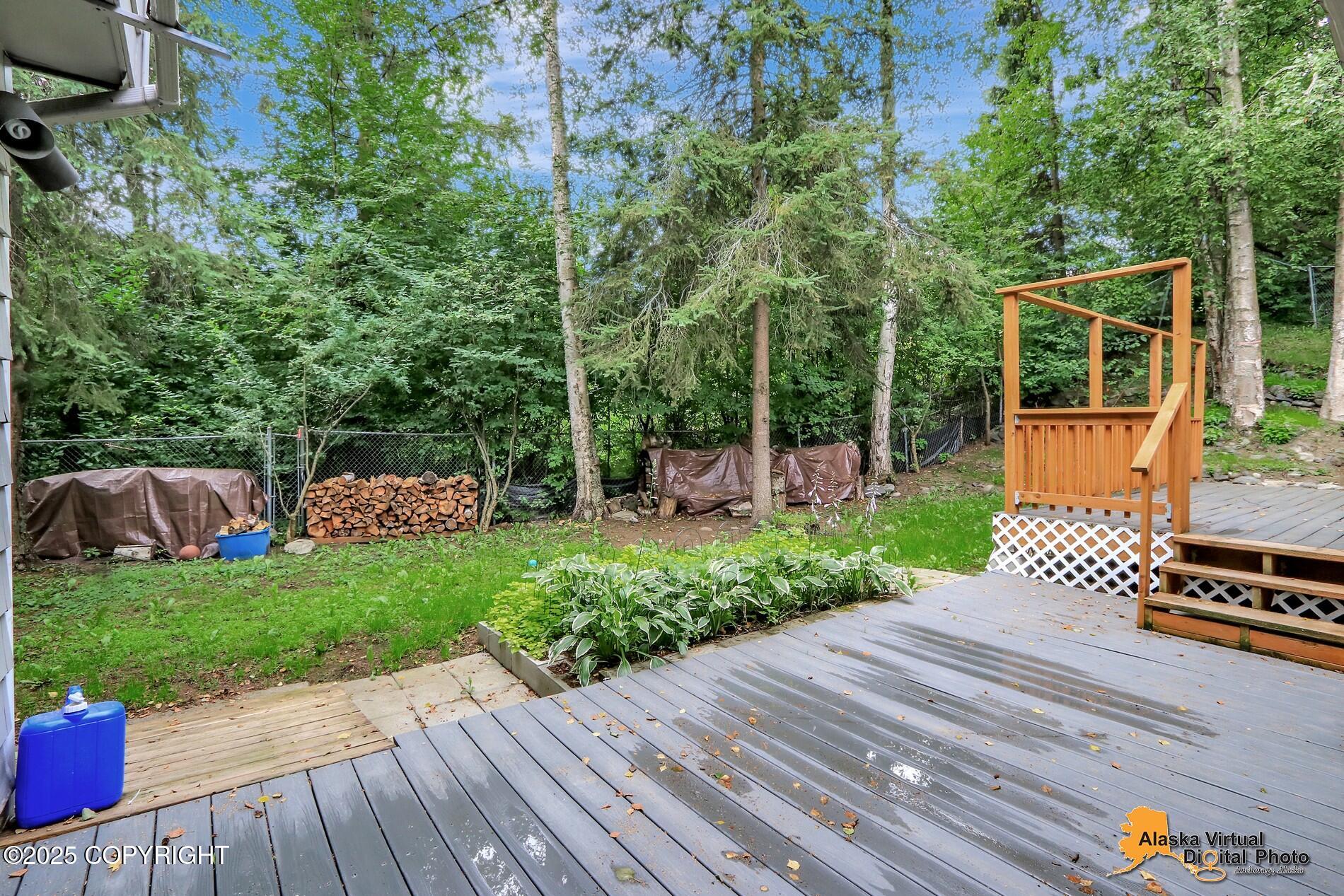 1336 Staubbach Circle