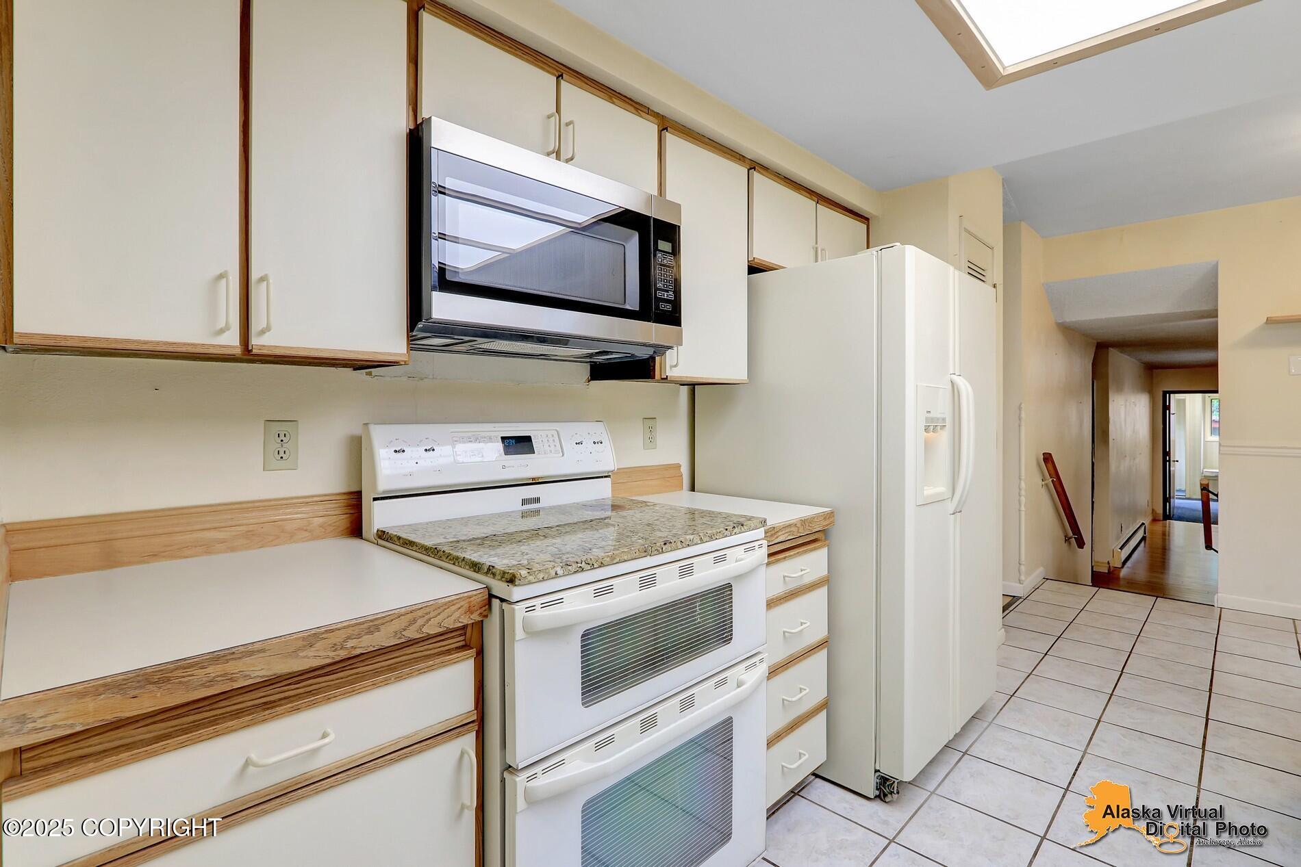 1336 Staubbach Circle