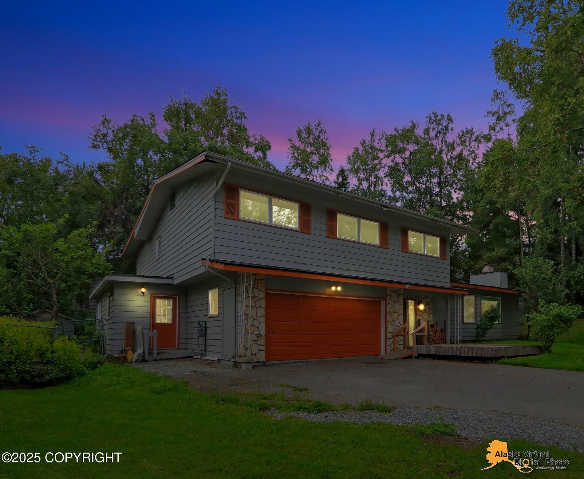 1336 Staubbach Circle