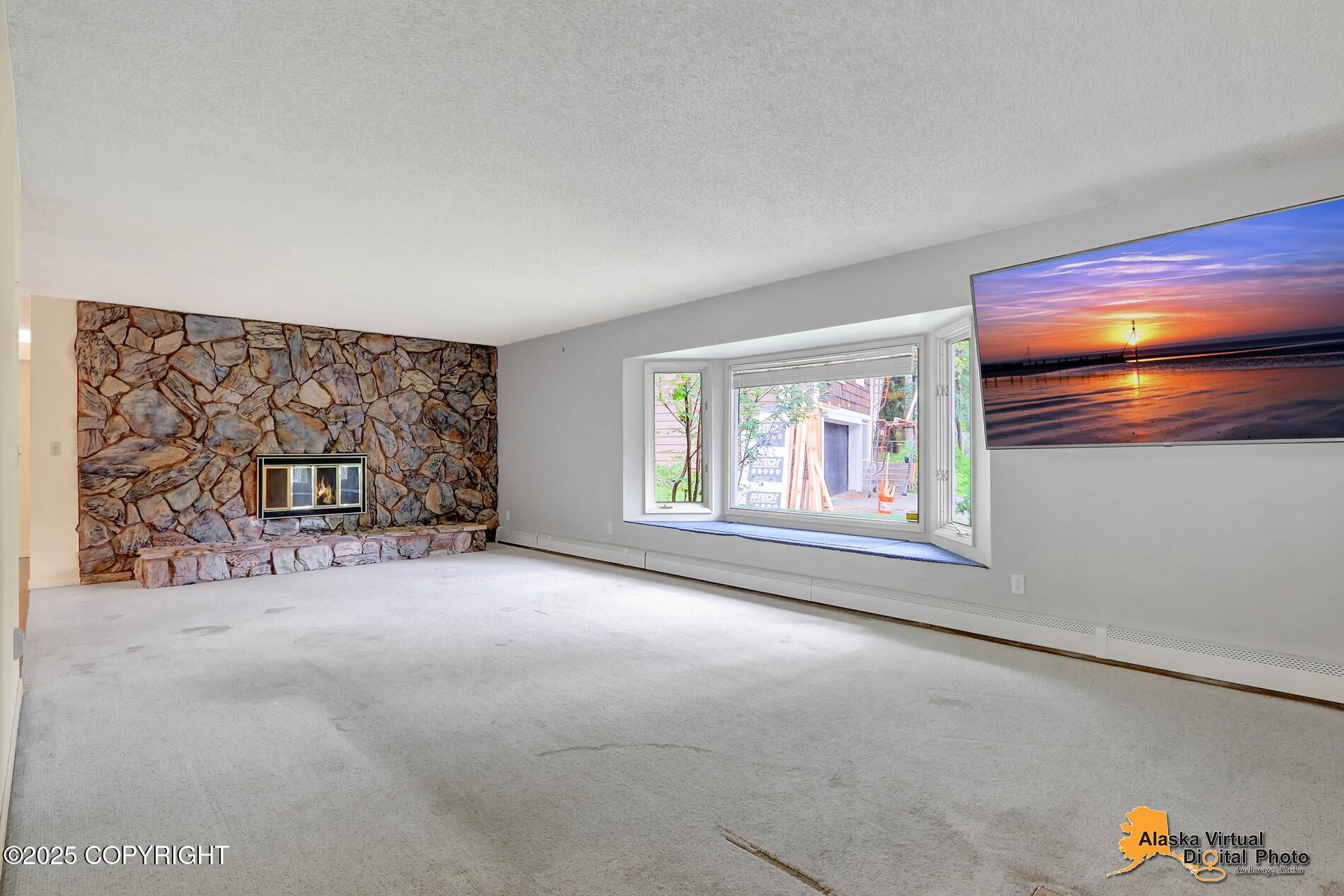 1336 Staubbach Circle