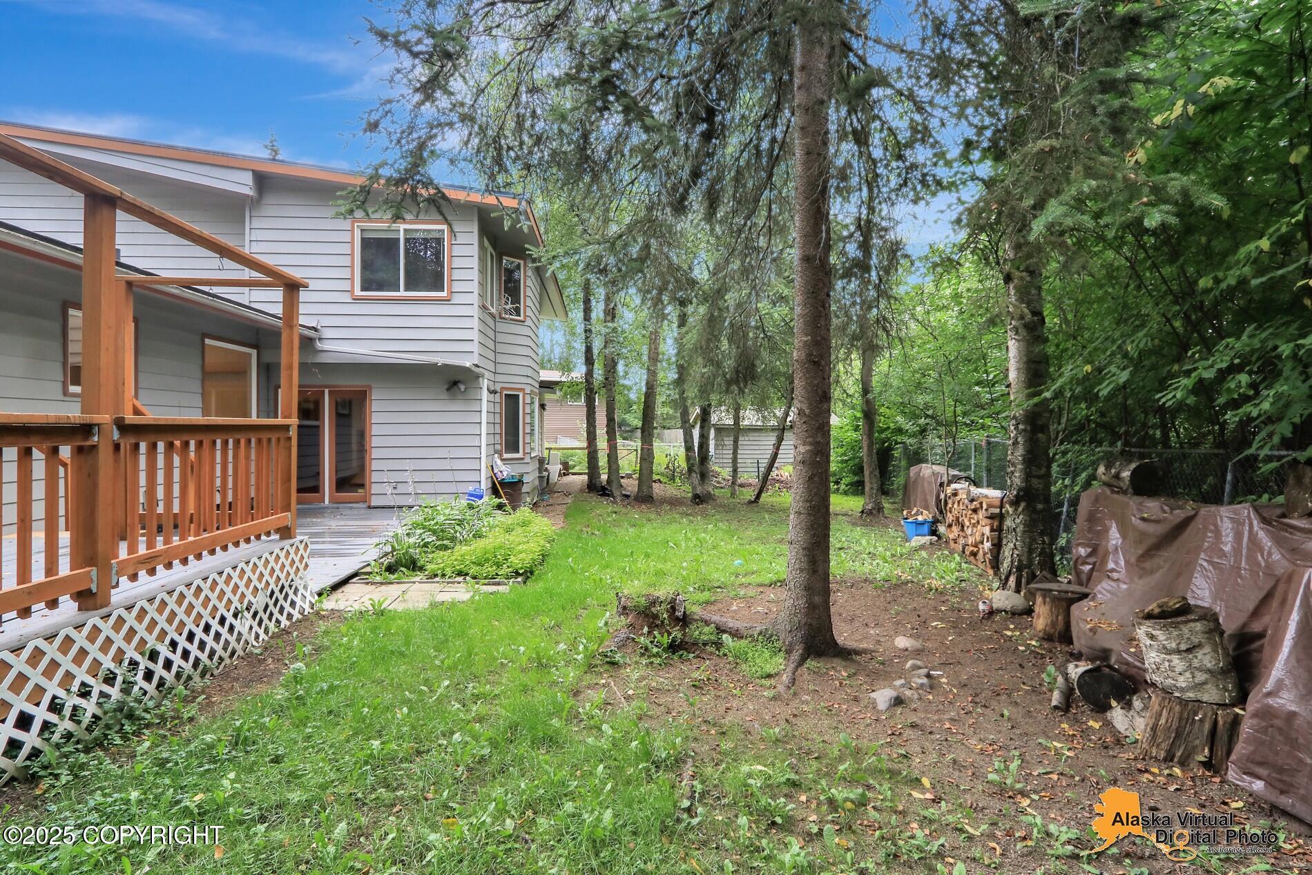 1336 Staubbach Circle