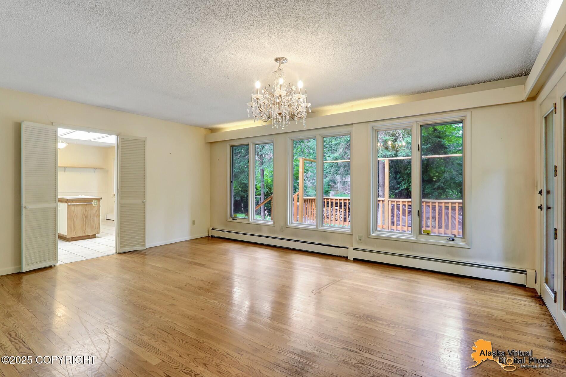 1336 Staubbach Circle