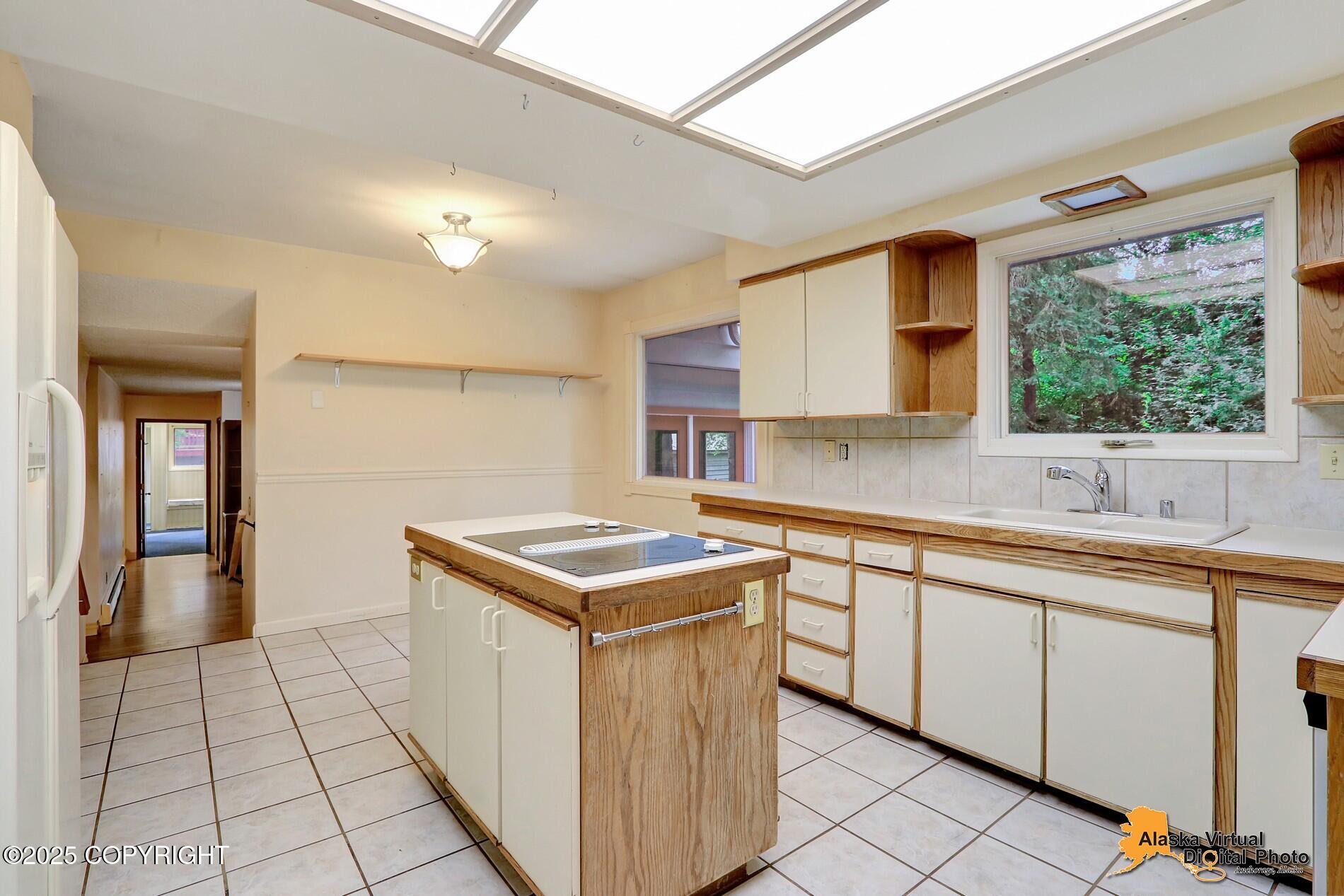 1336 Staubbach Circle