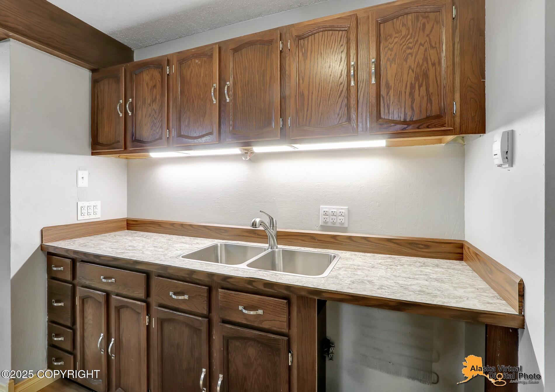 1336 Staubbach Circle