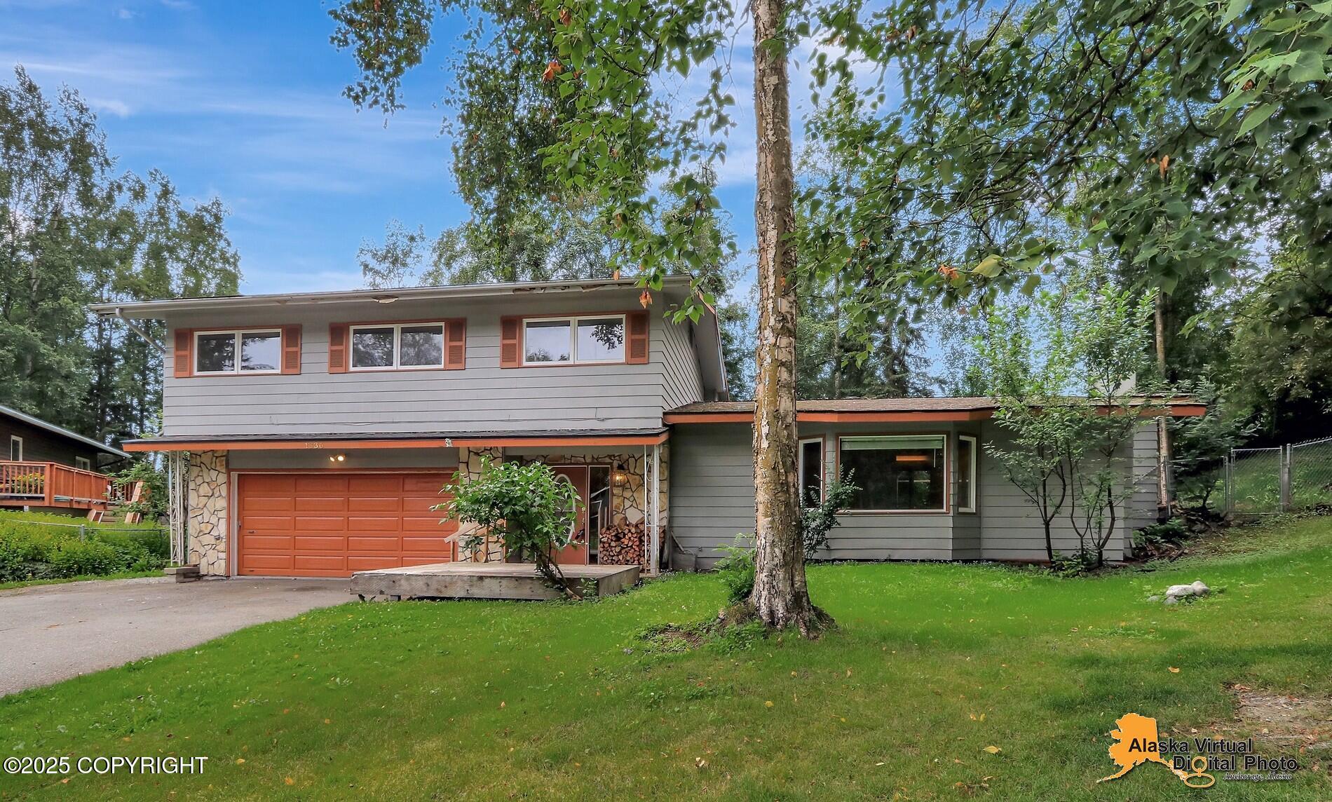 1336 Staubbach Circle