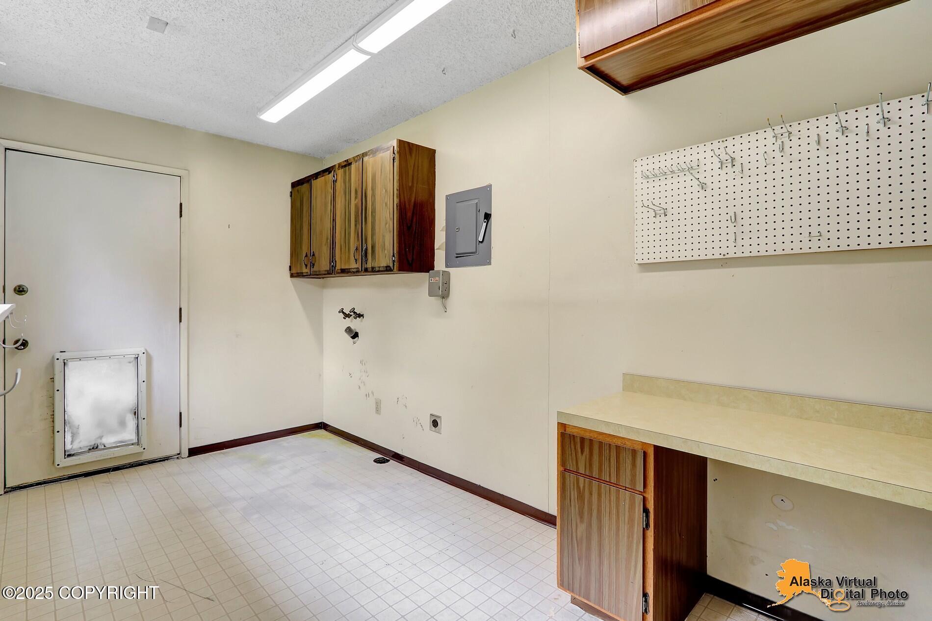 1336 Staubbach Circle