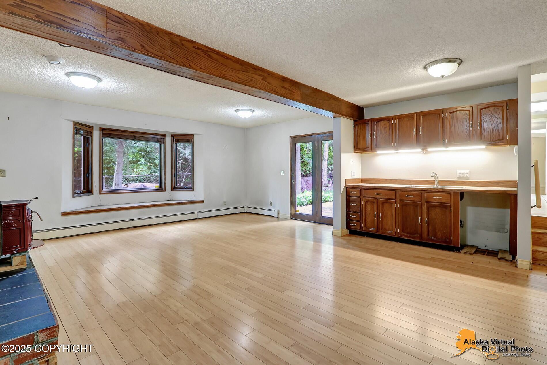 1336 Staubbach Circle