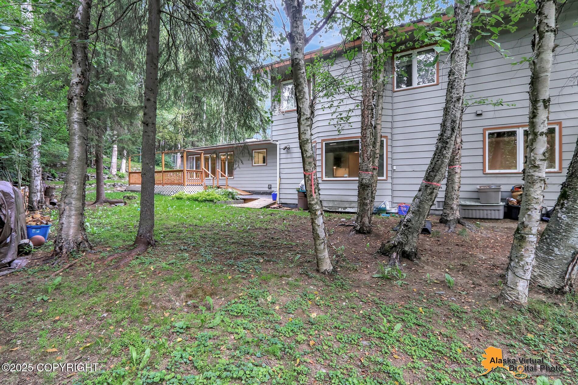 1336 Staubbach Circle