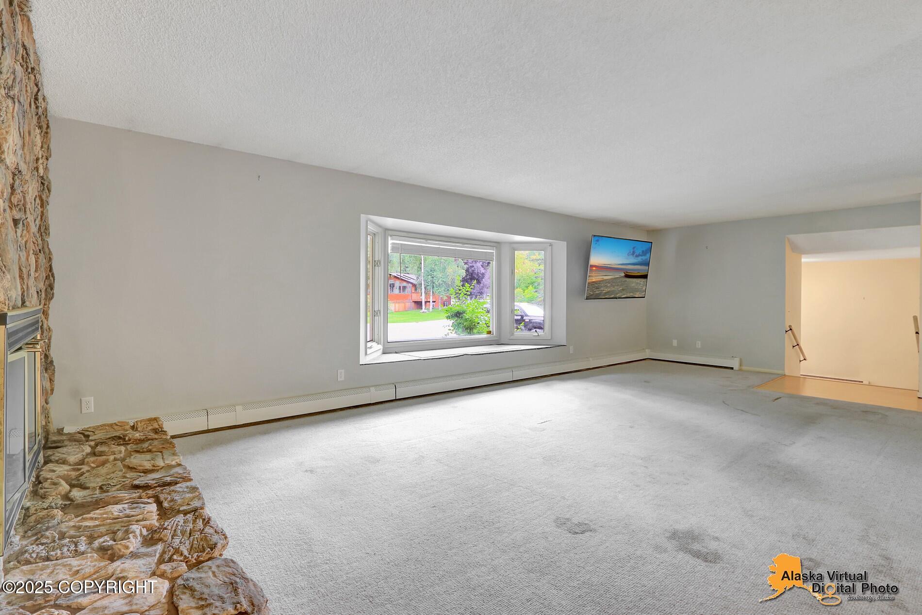 1336 Staubbach Circle