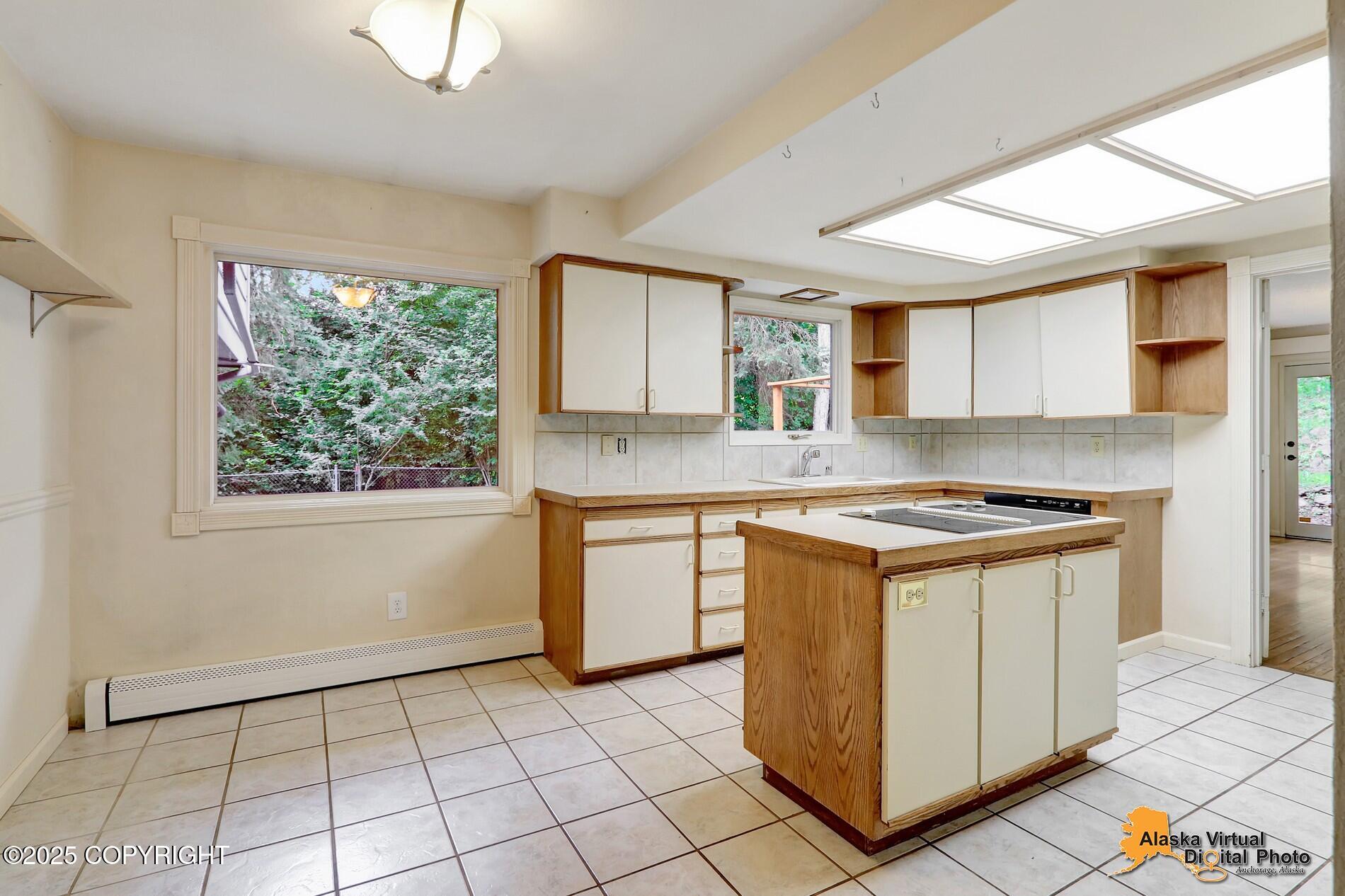 1336 Staubbach Circle