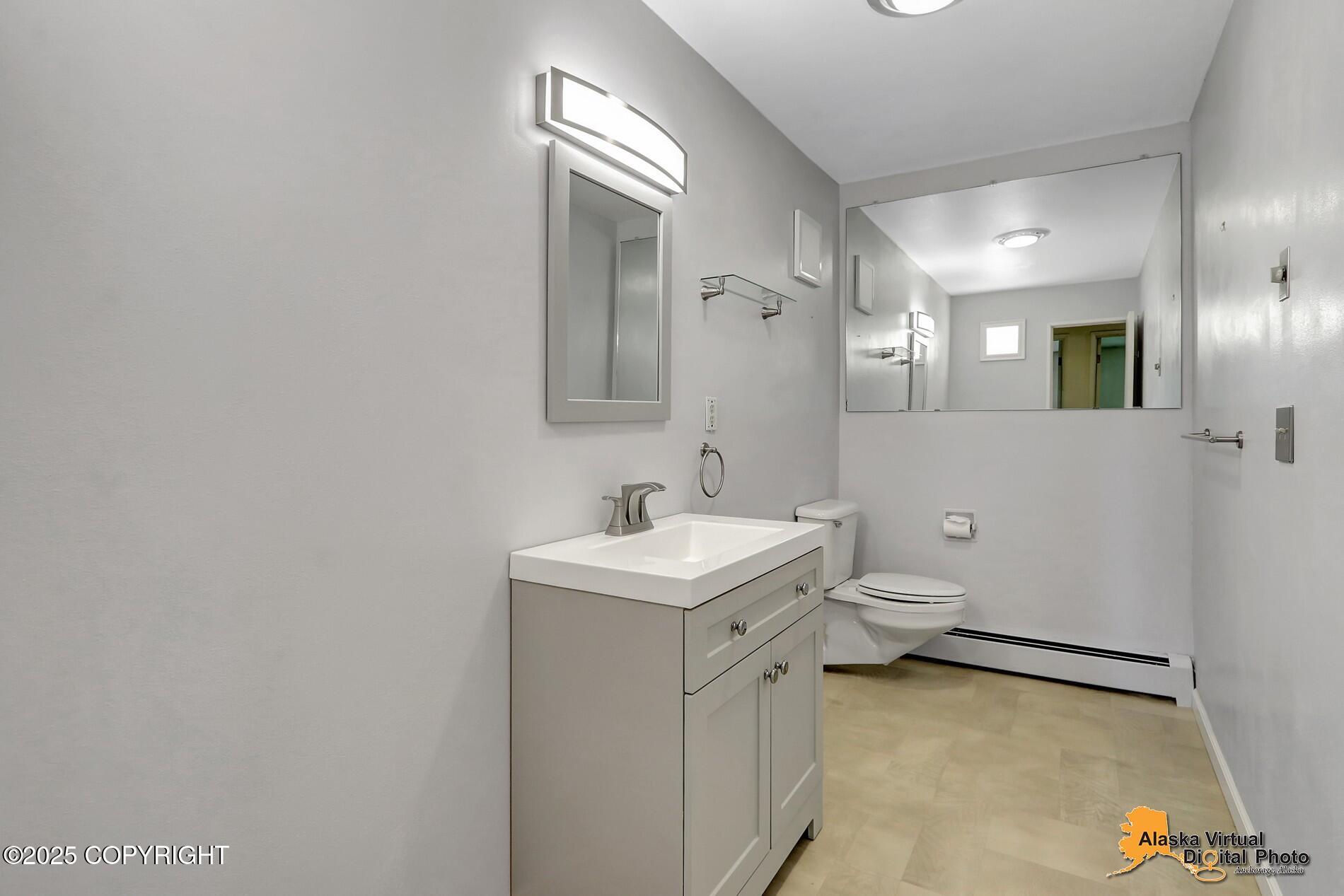 1336 Staubbach Circle