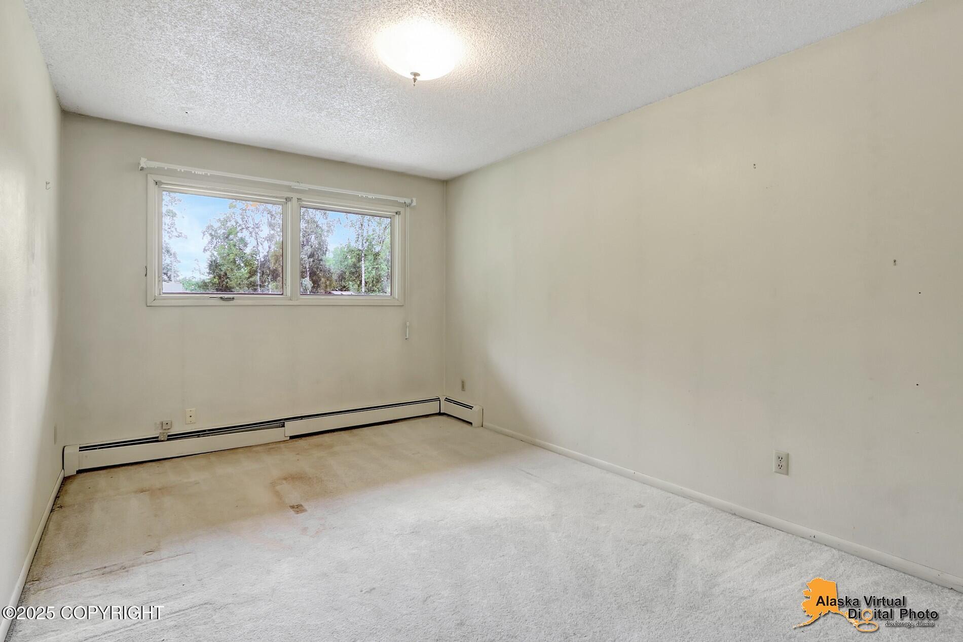 1336 Staubbach Circle