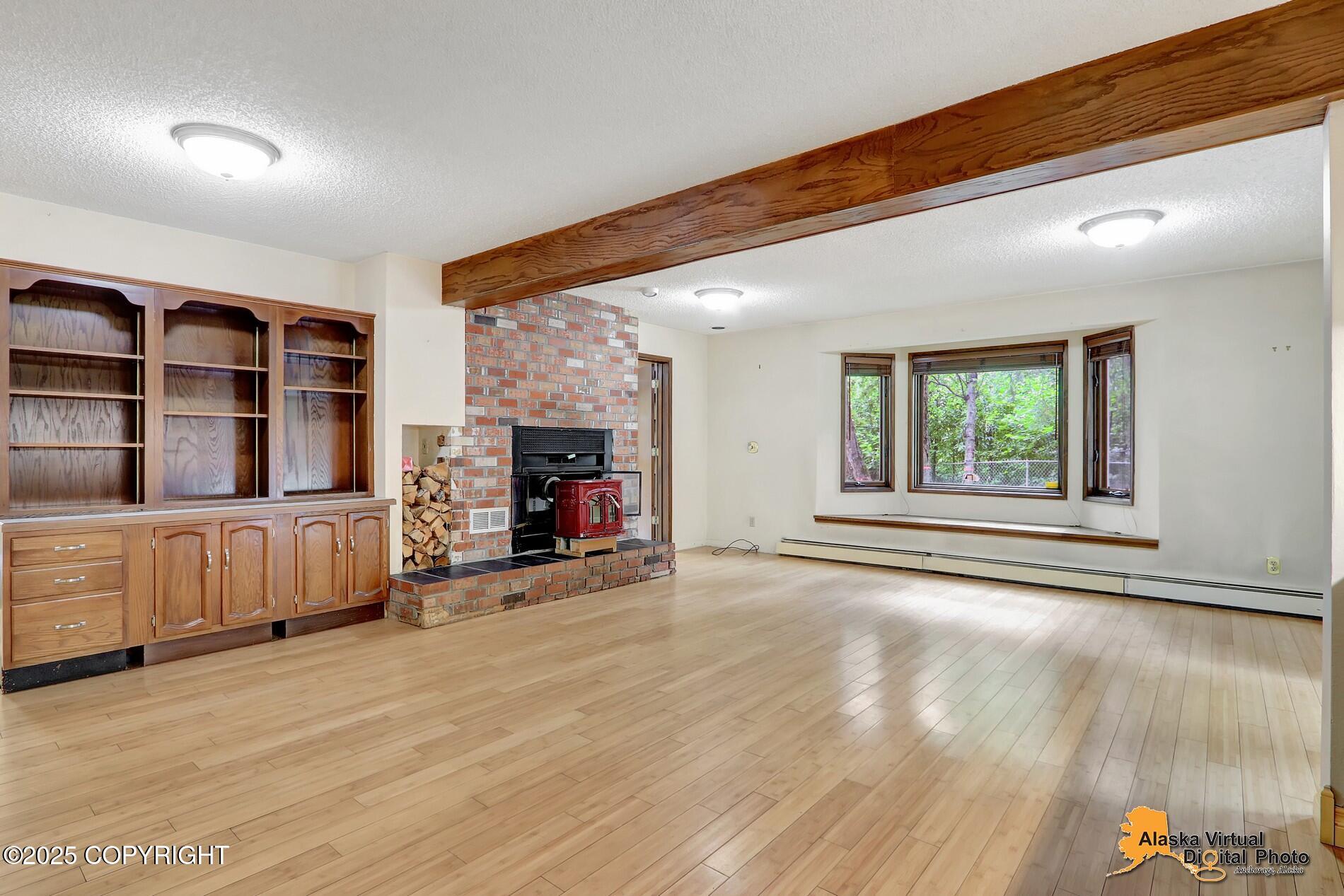 1336 Staubbach Circle