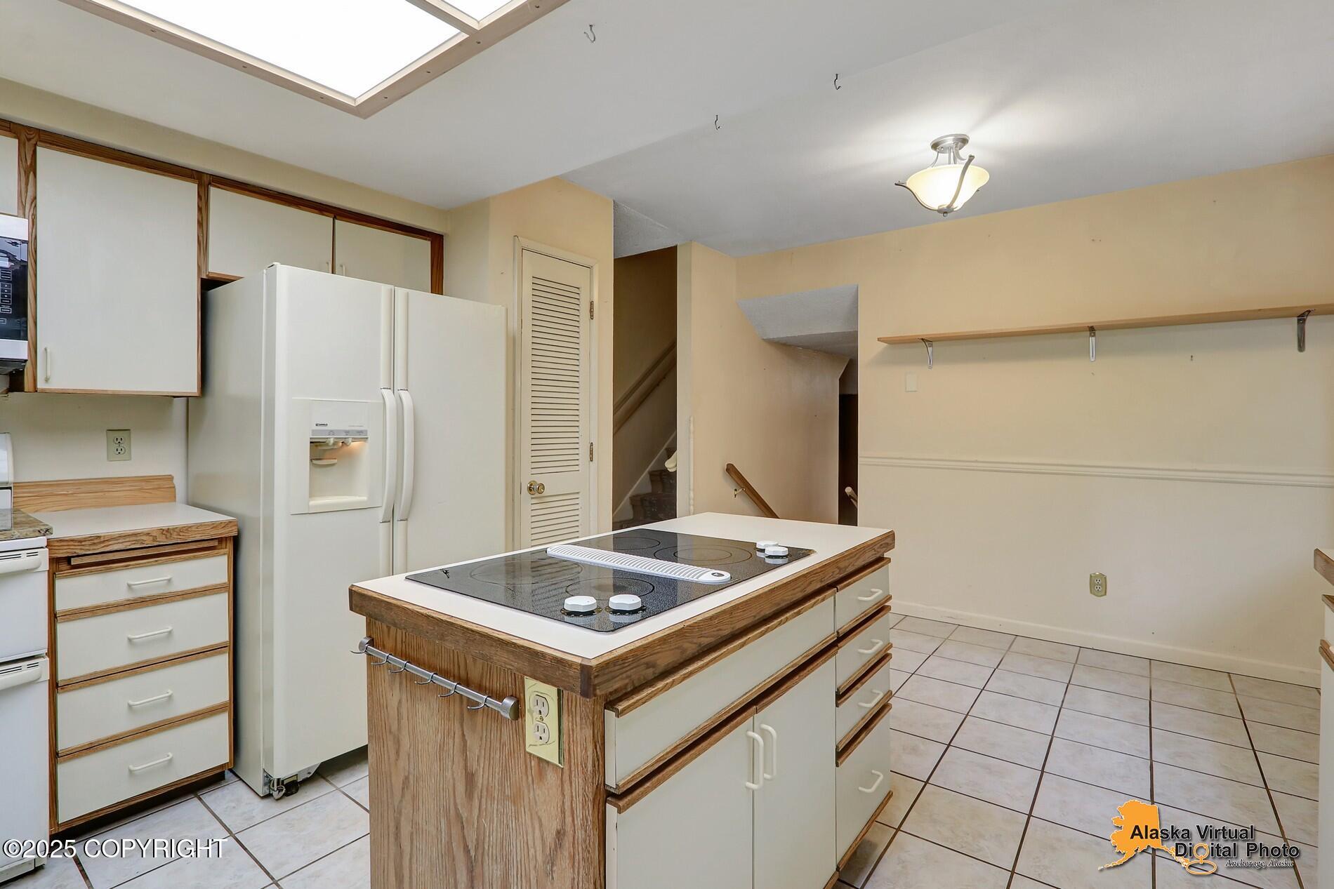 1336 Staubbach Circle