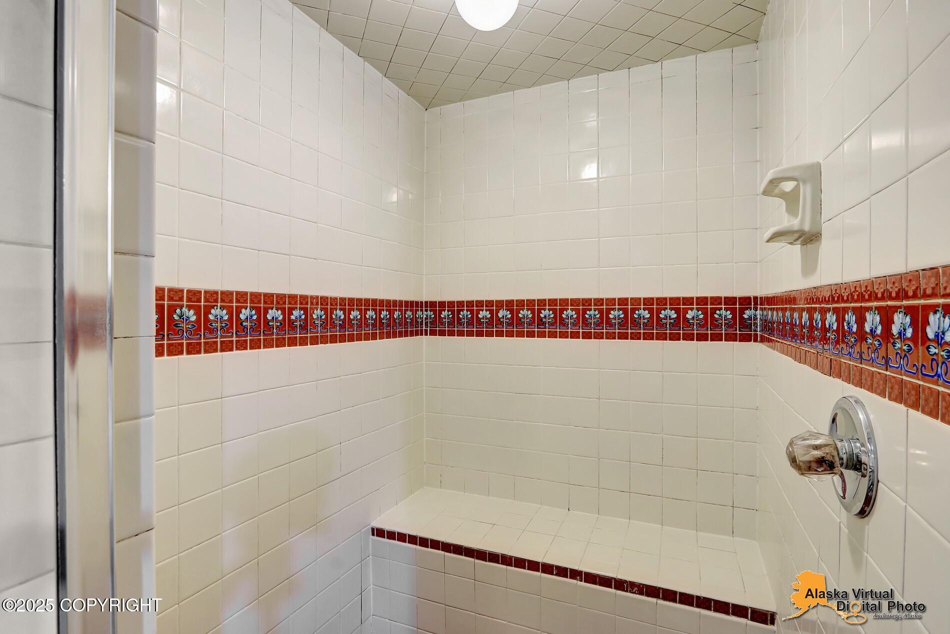 1336 Staubbach Circle