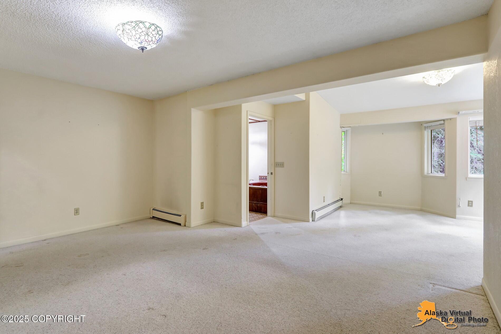 1336 Staubbach Circle