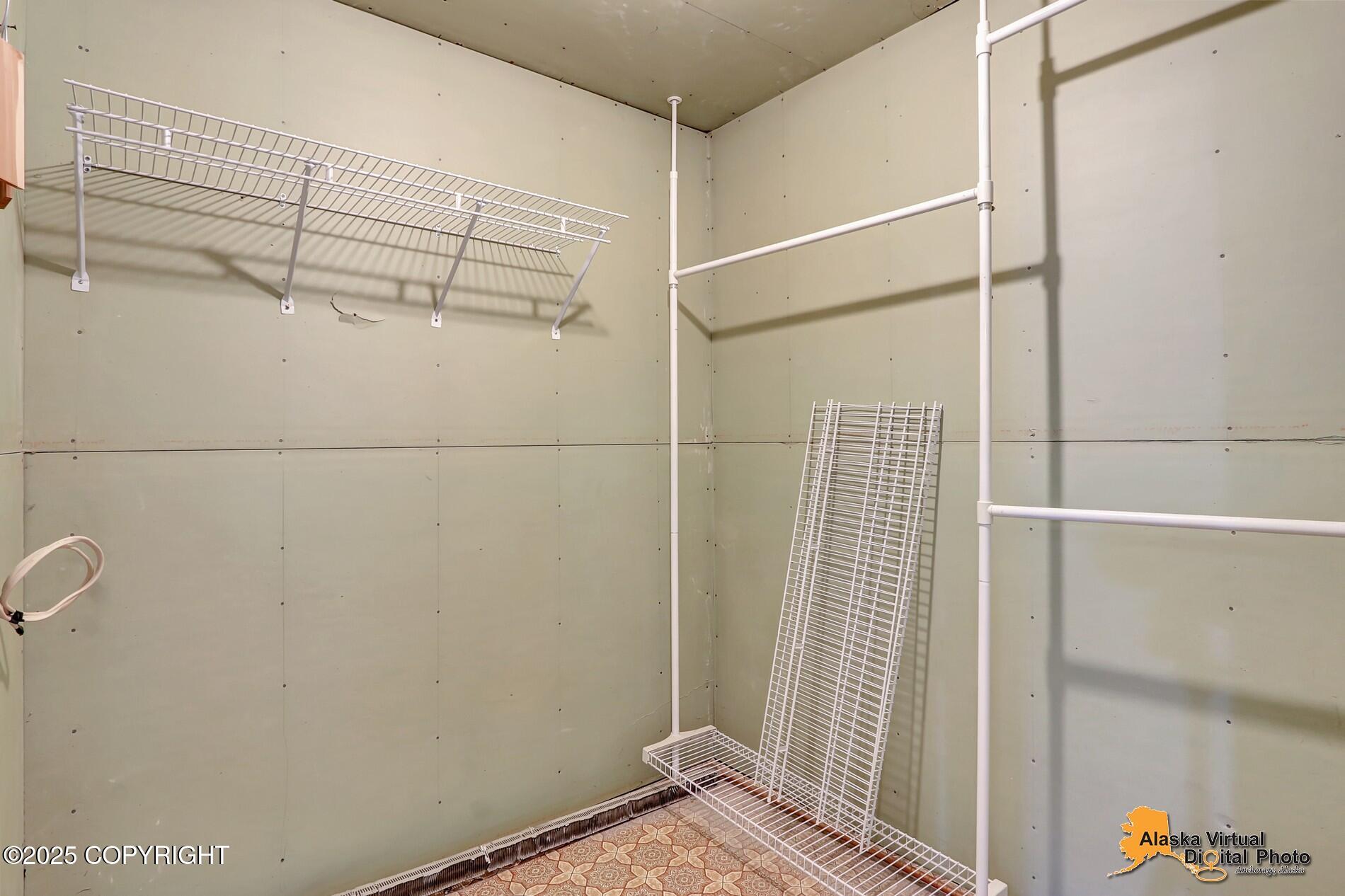 1336 Staubbach Circle