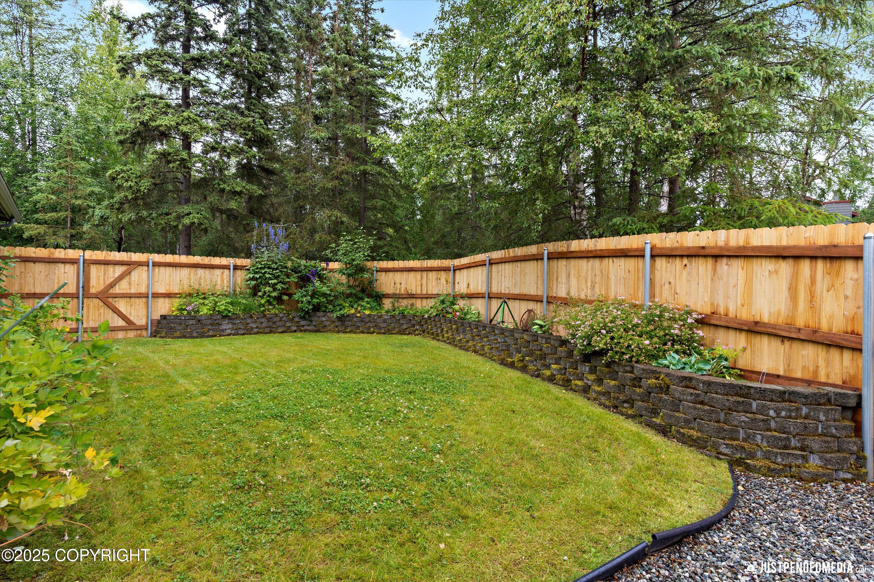 4690 Southpark Bluff Drive