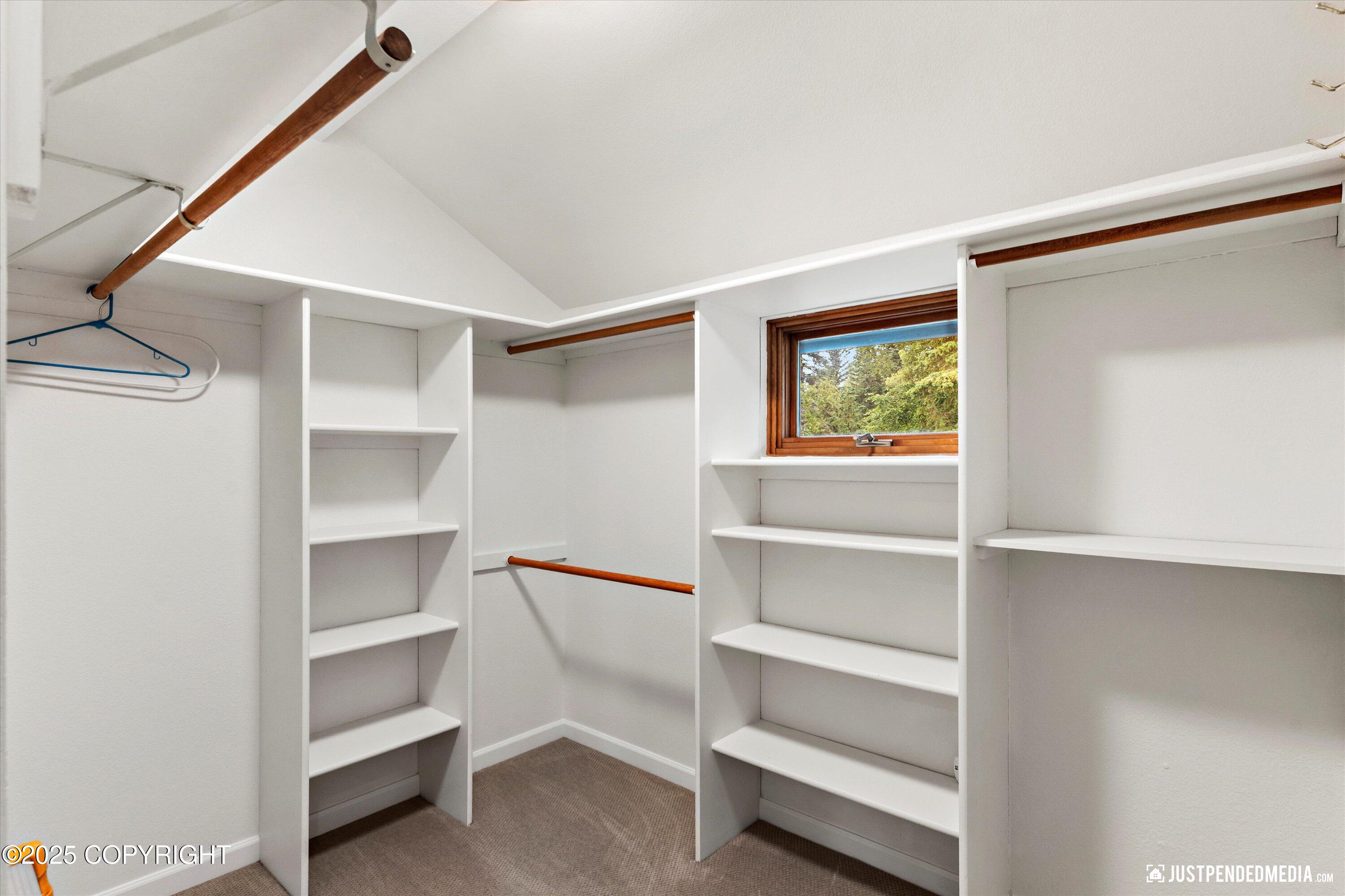 4690 Southpark Bluff Drive