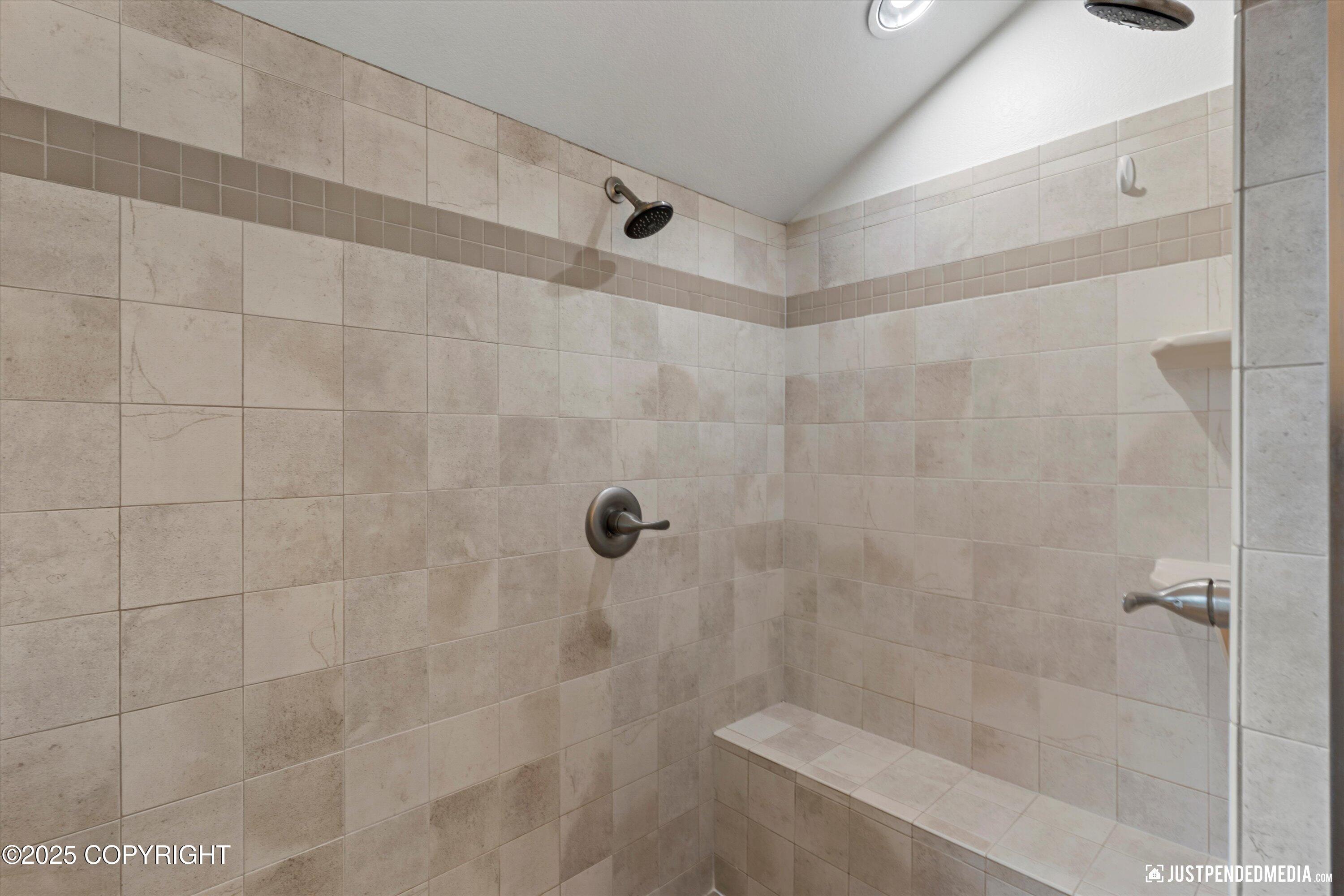 4690 Southpark Bluff Drive