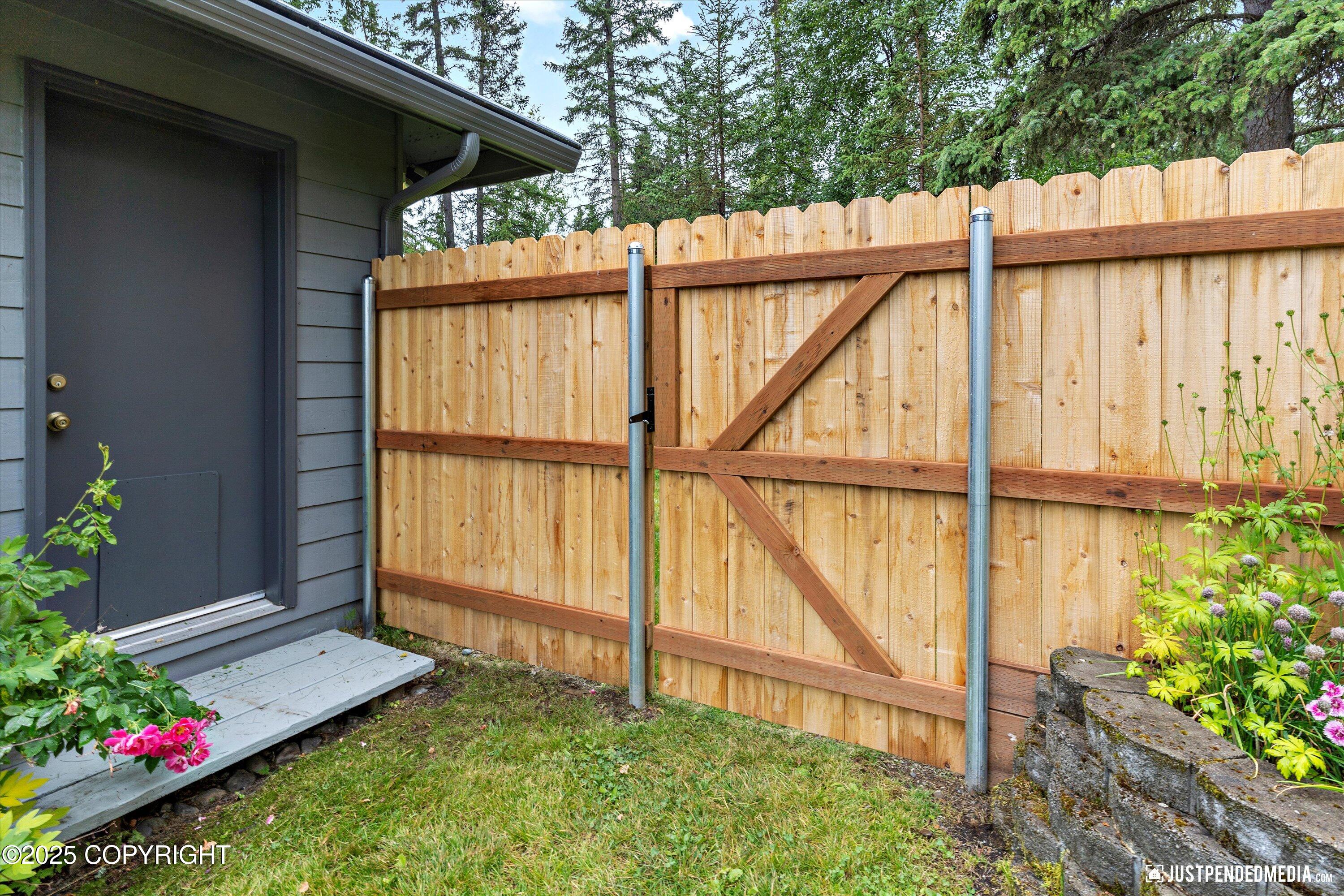 4690 Southpark Bluff Drive