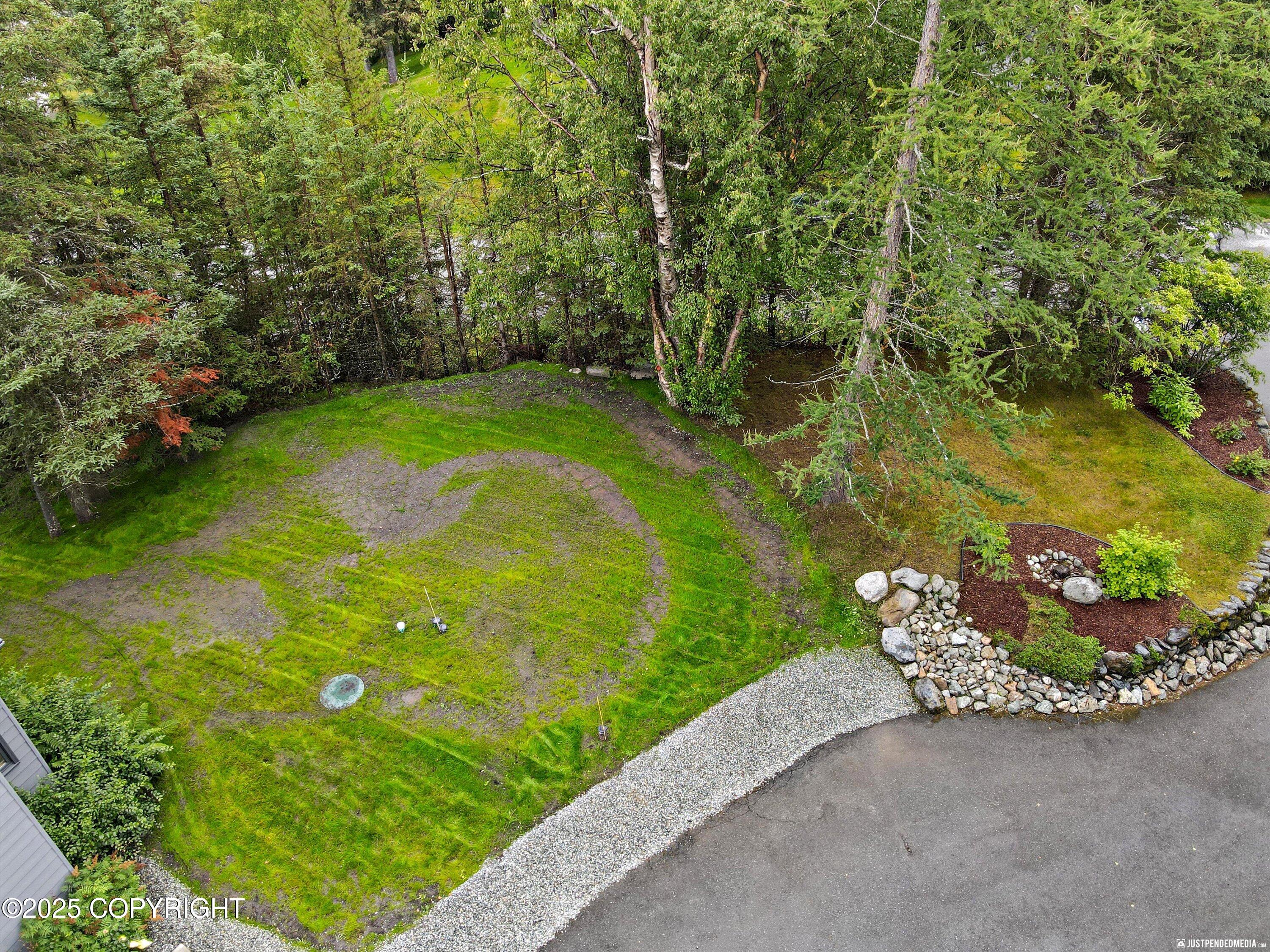 4690 Southpark Bluff Drive