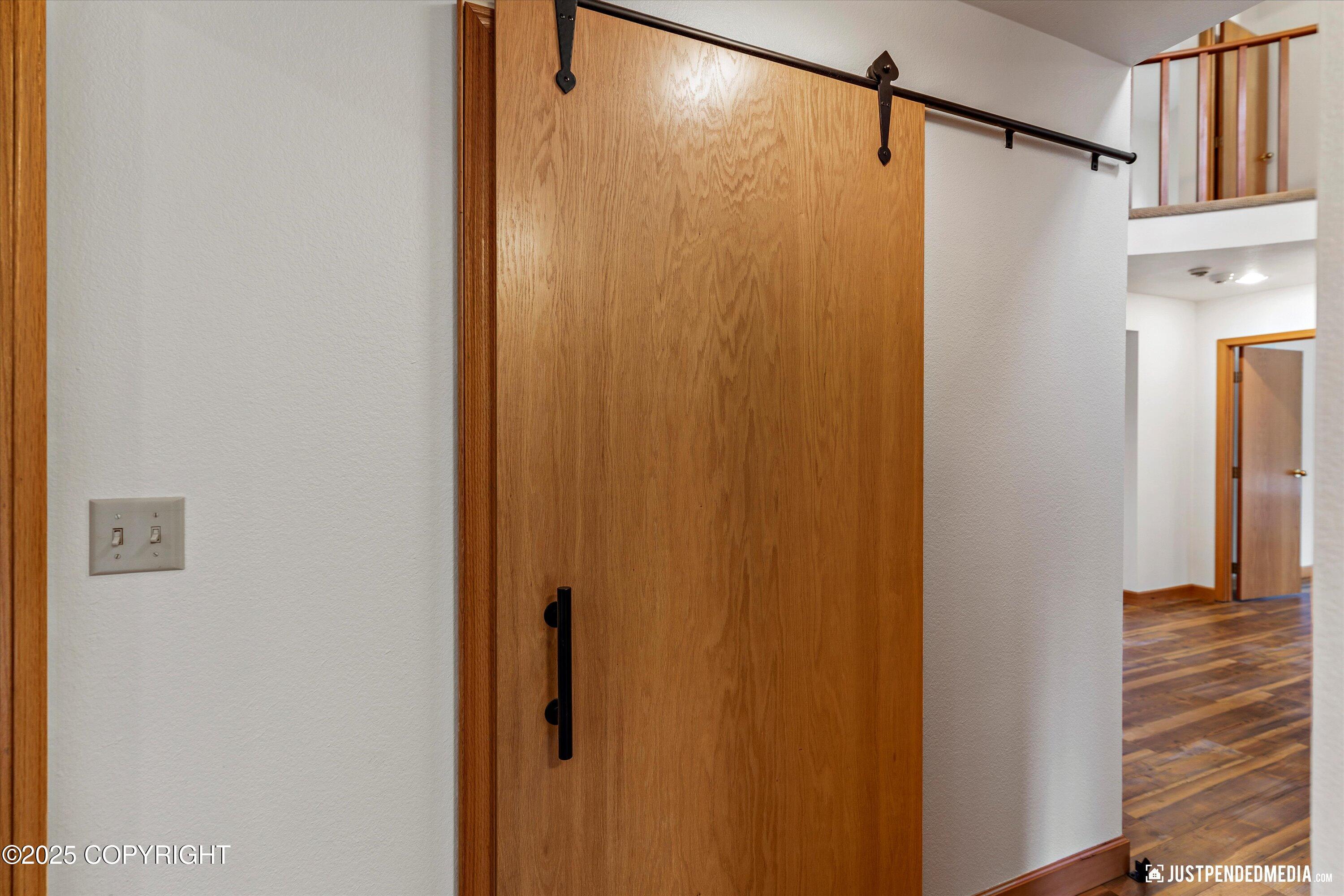 4690 Southpark Bluff Drive