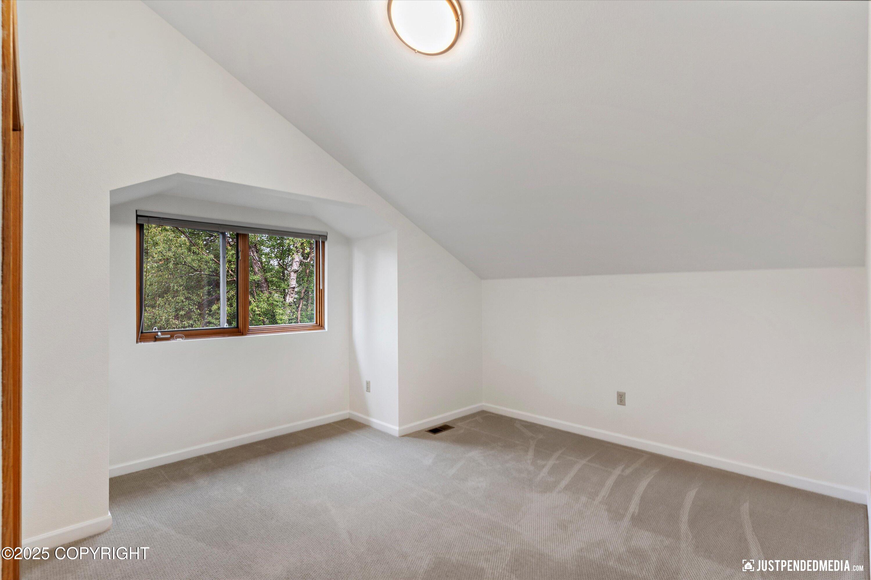 4690 Southpark Bluff Drive