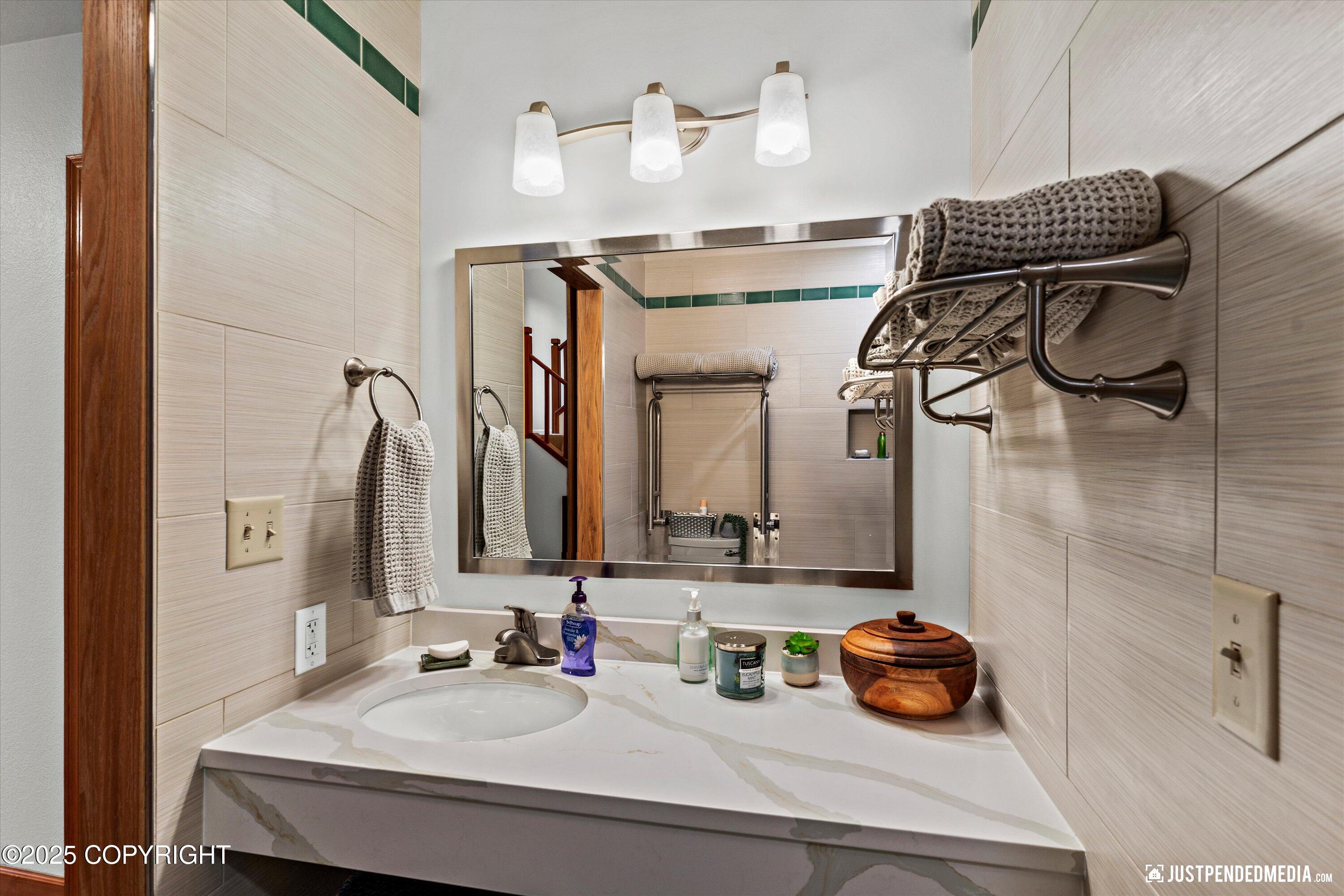 4690 Southpark Bluff Drive