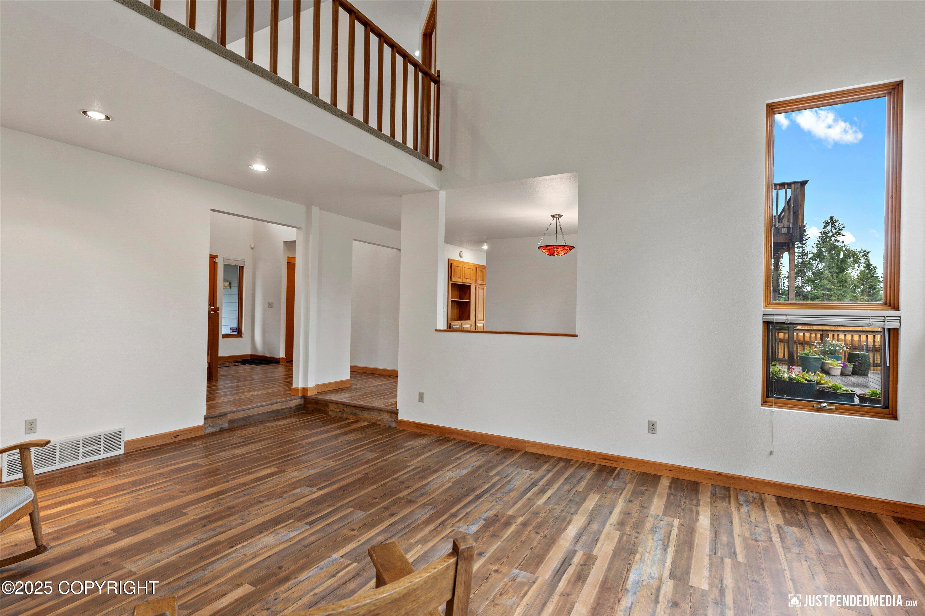 4690 Southpark Bluff Drive