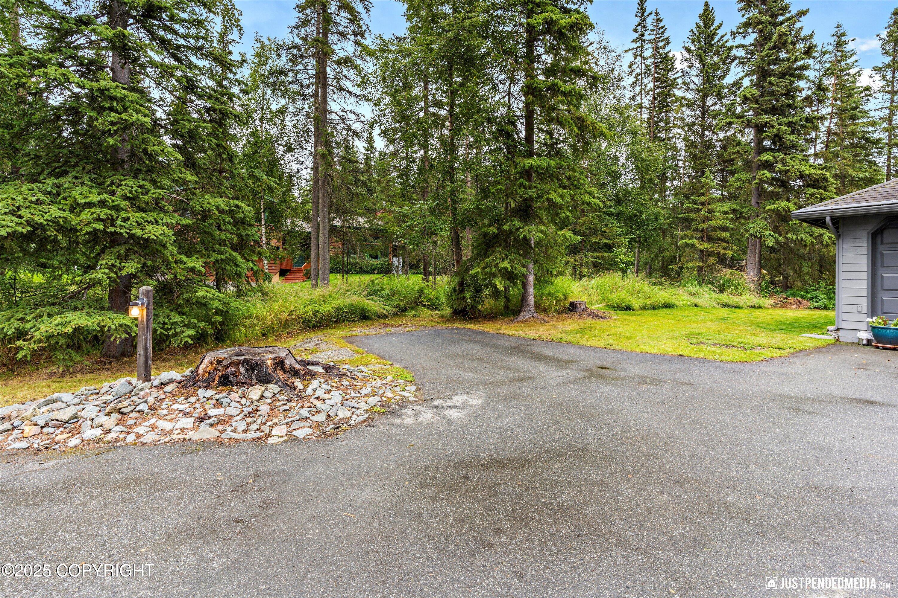 4690 Southpark Bluff Drive