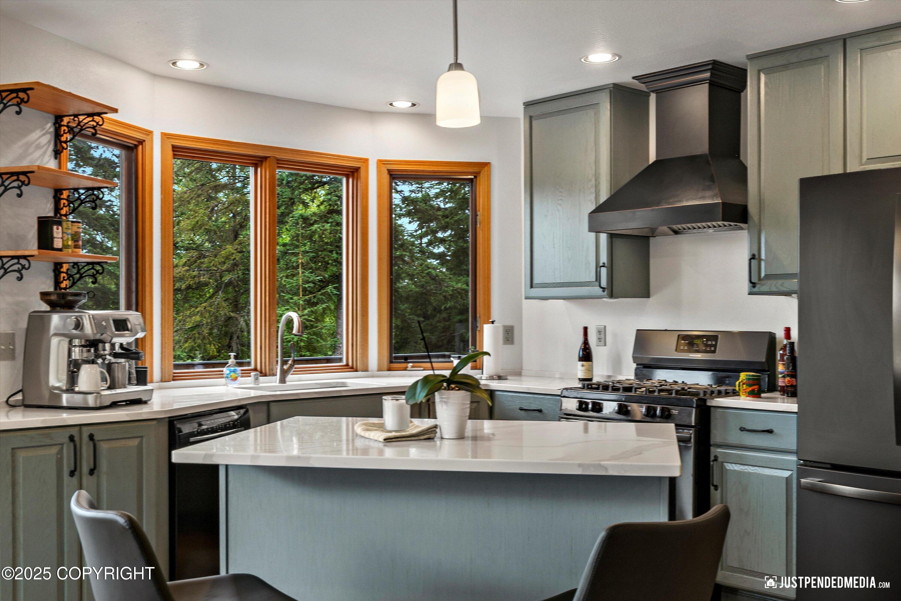 4690 Southpark Bluff Drive