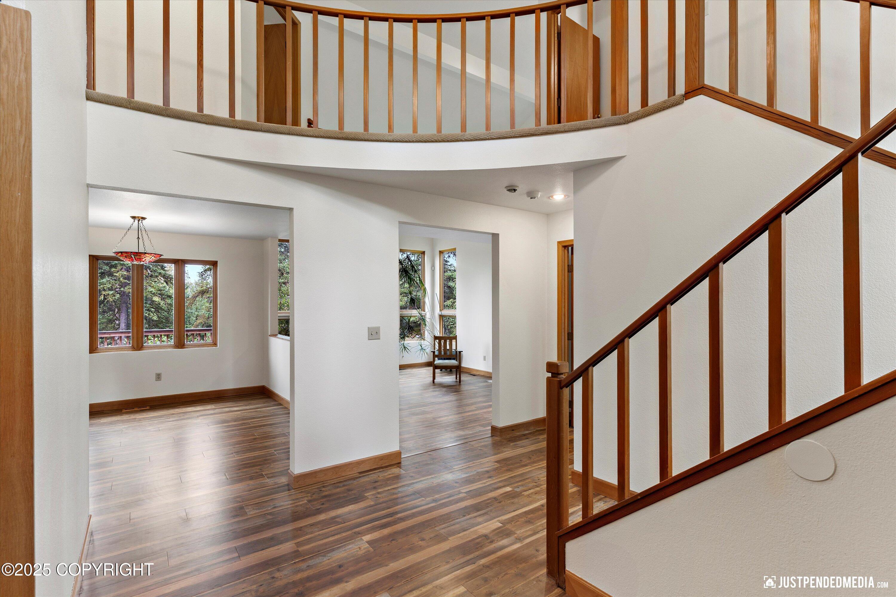 4690 Southpark Bluff Drive