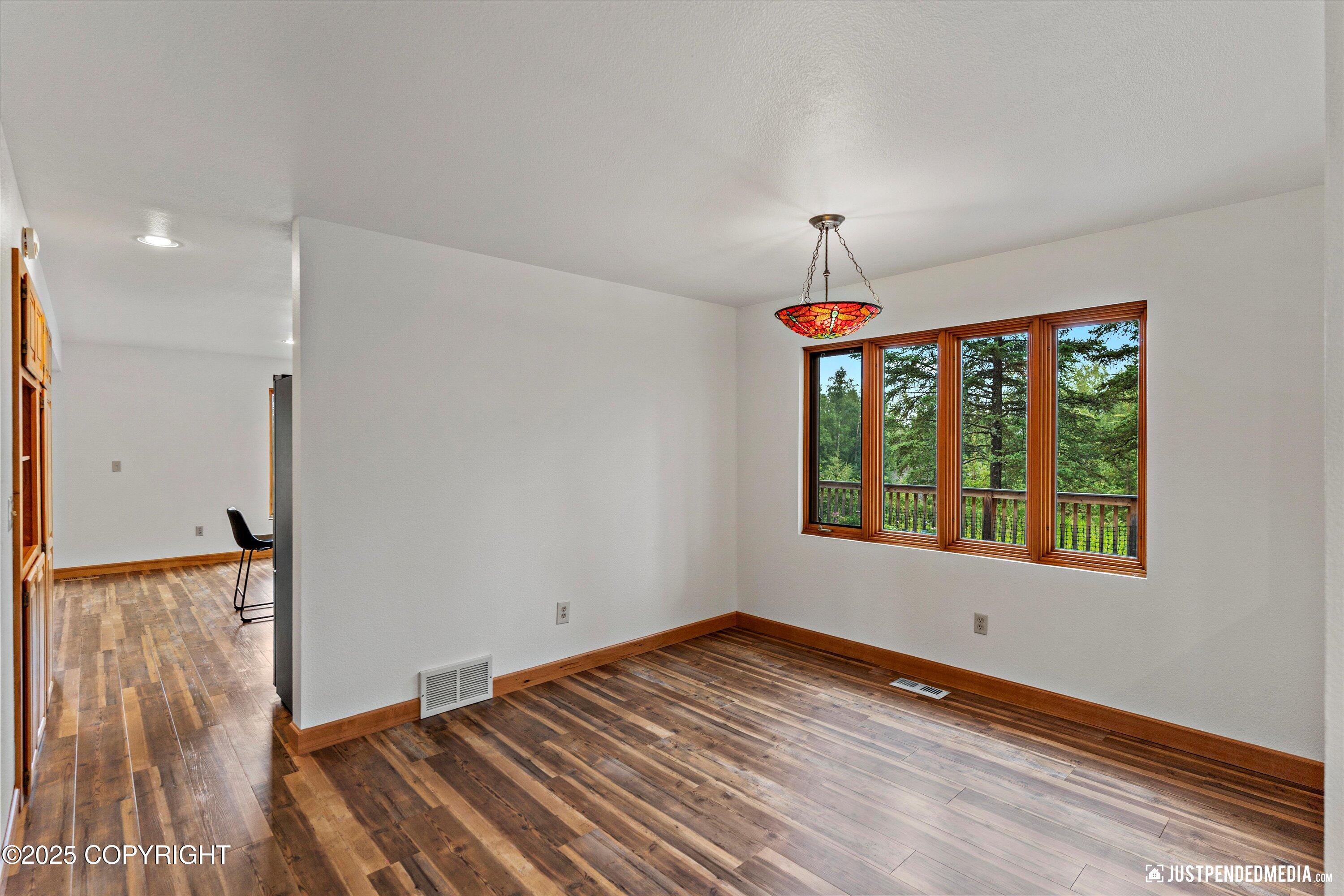 4690 Southpark Bluff Drive