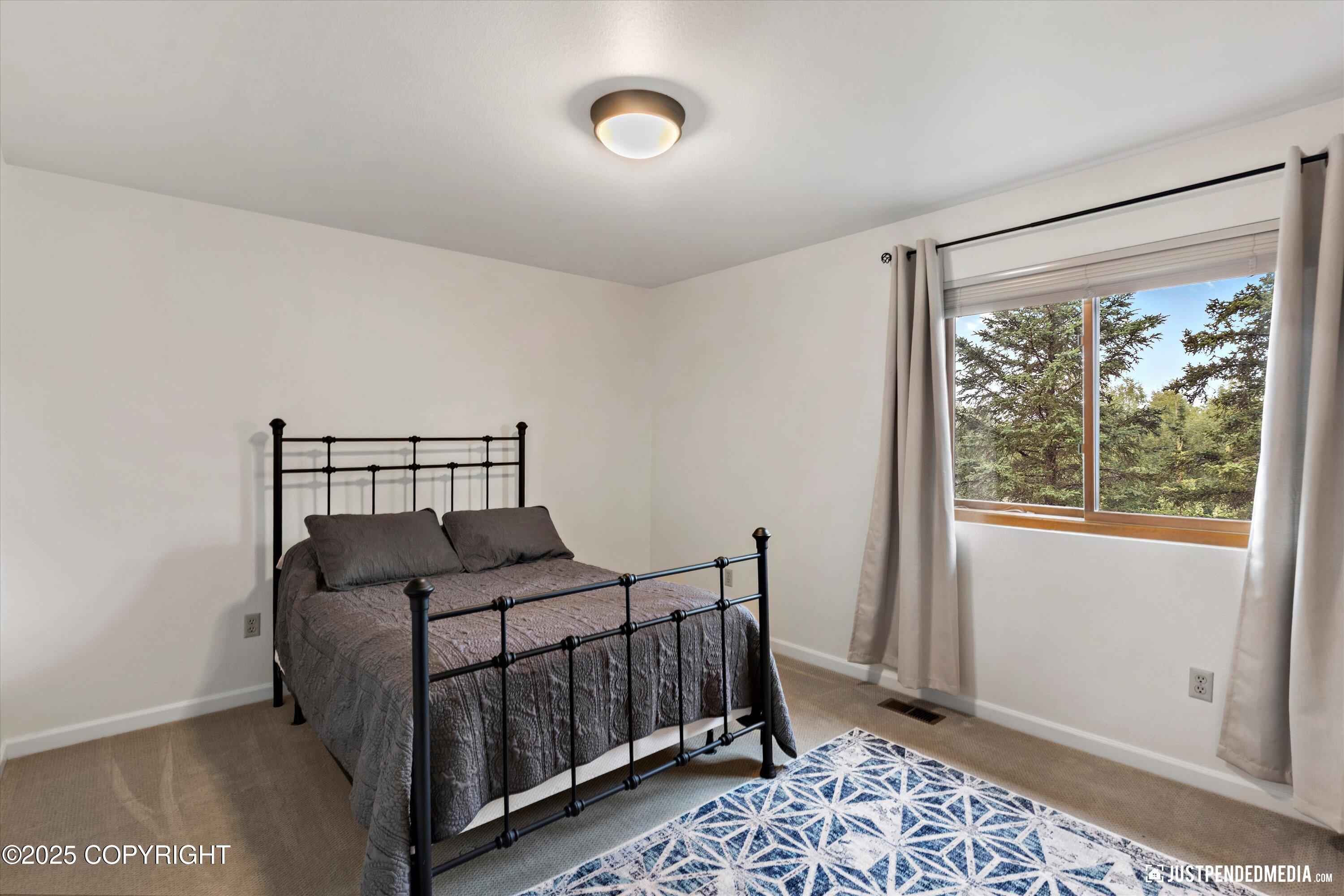 4690 Southpark Bluff Drive