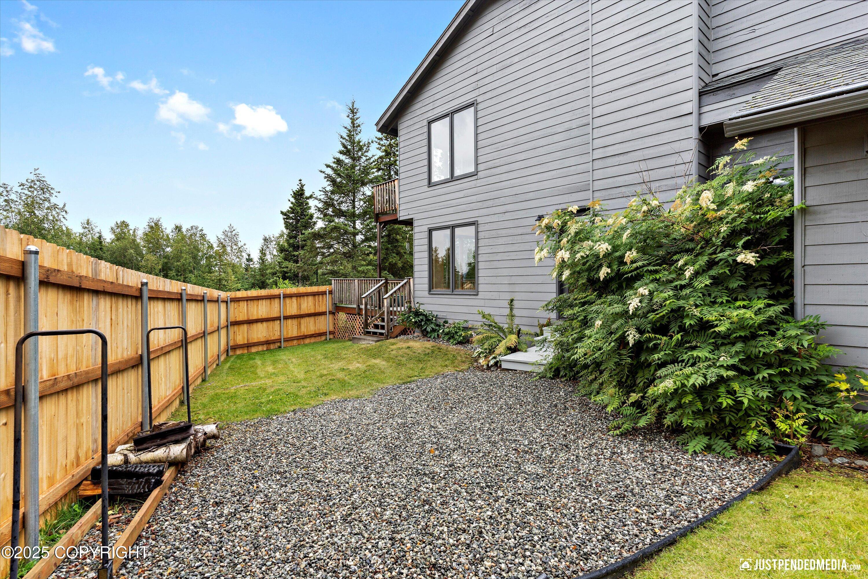 4690 Southpark Bluff Drive