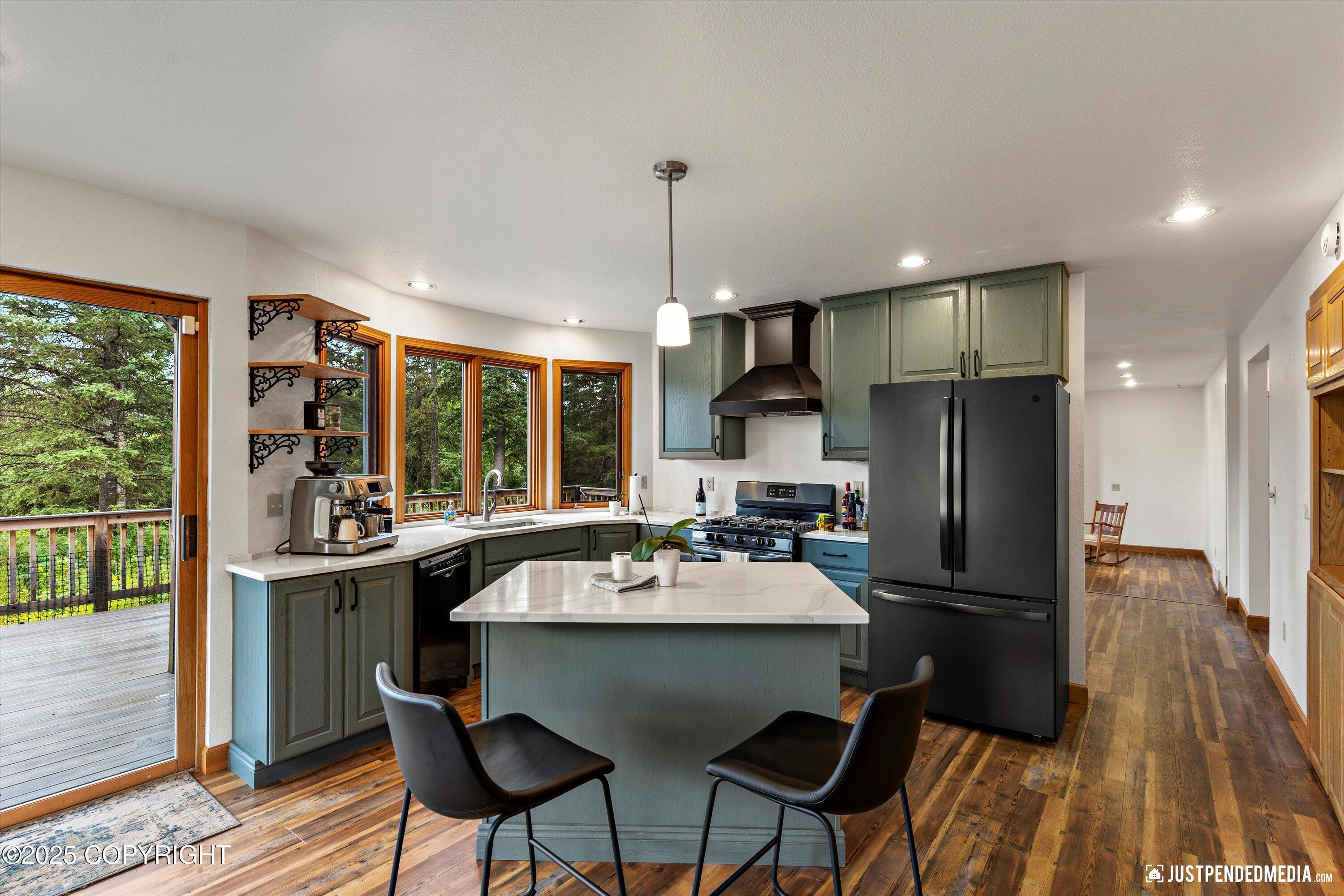 4690 Southpark Bluff Drive