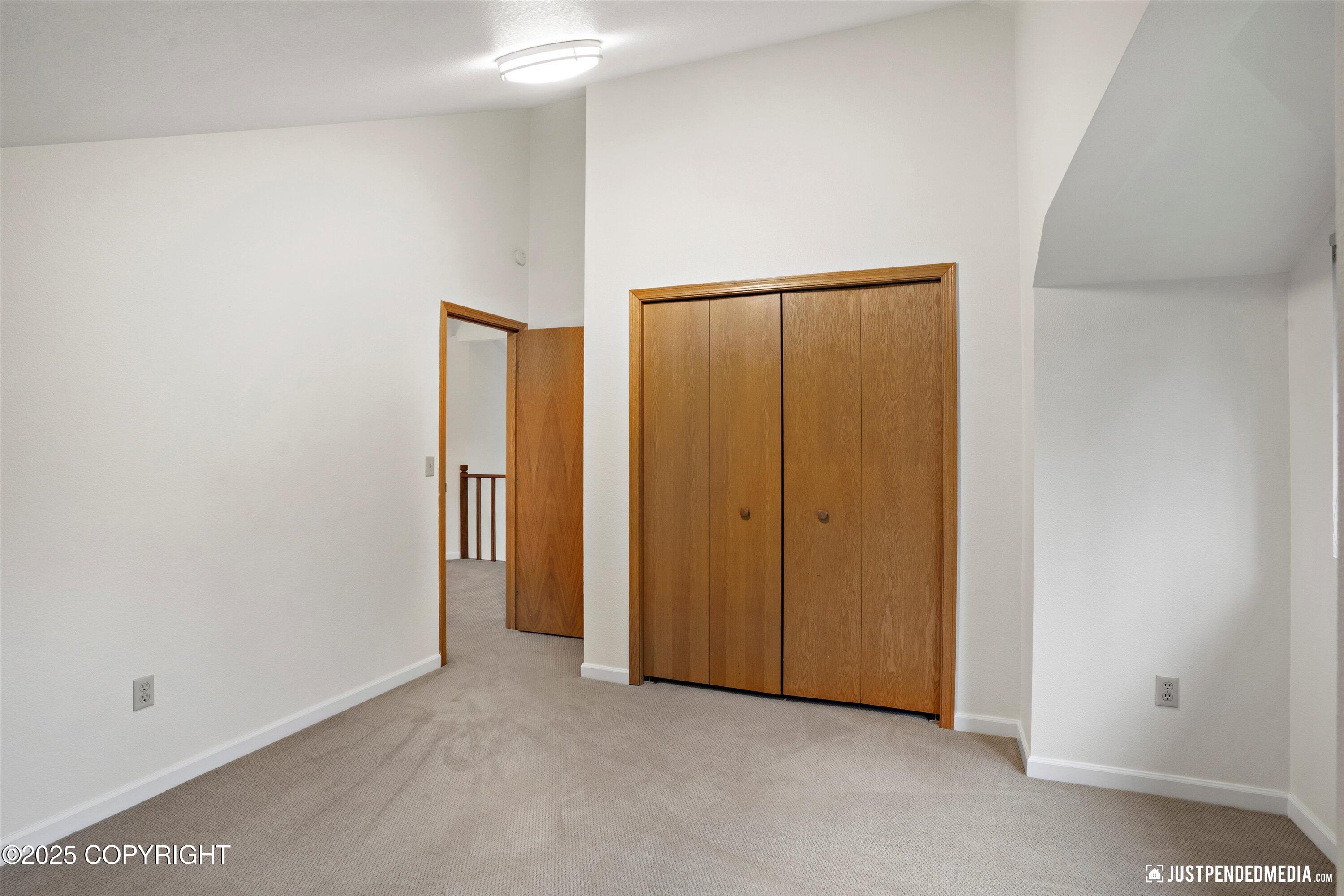 4690 Southpark Bluff Drive