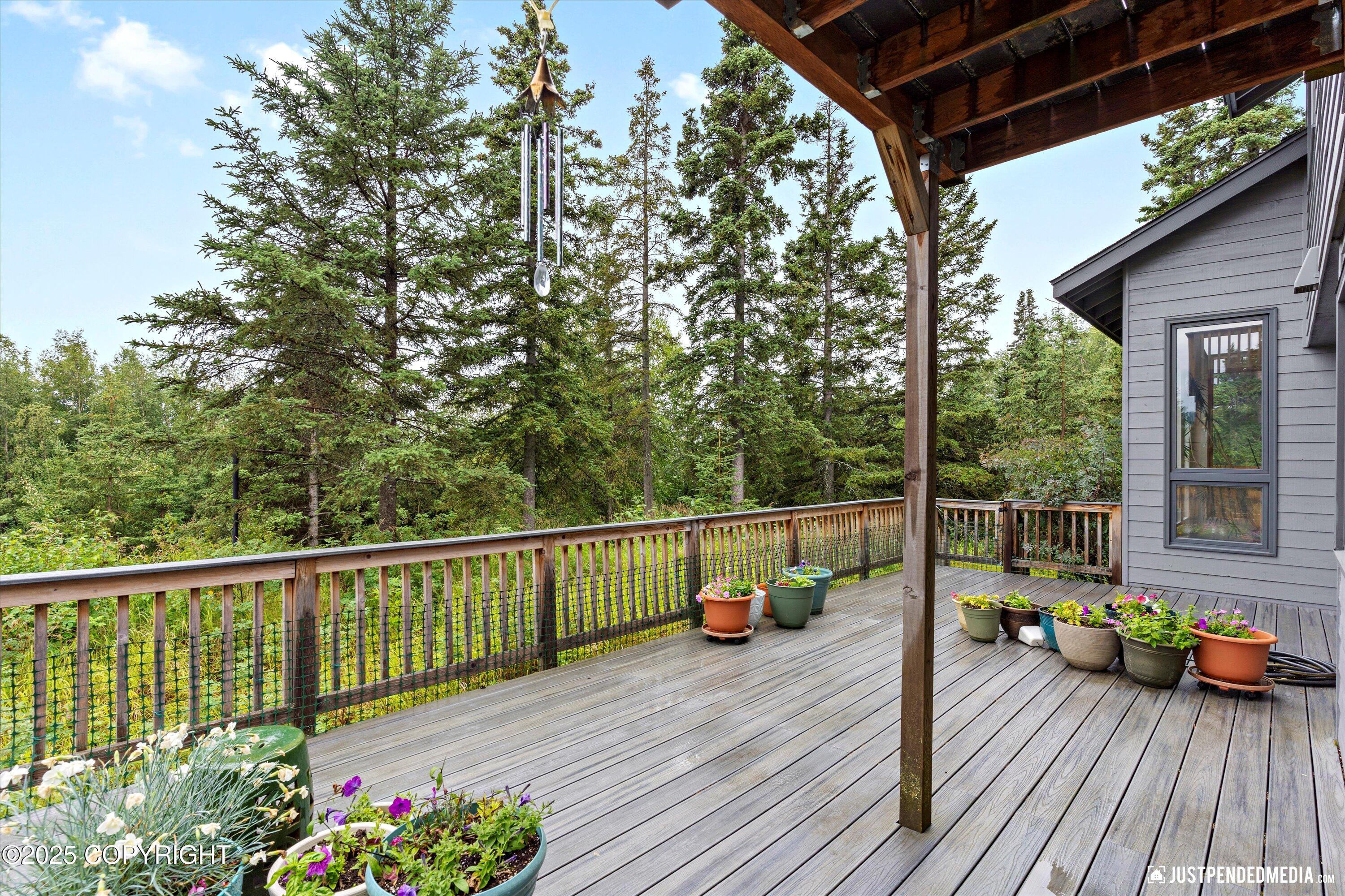 4690 Southpark Bluff Drive