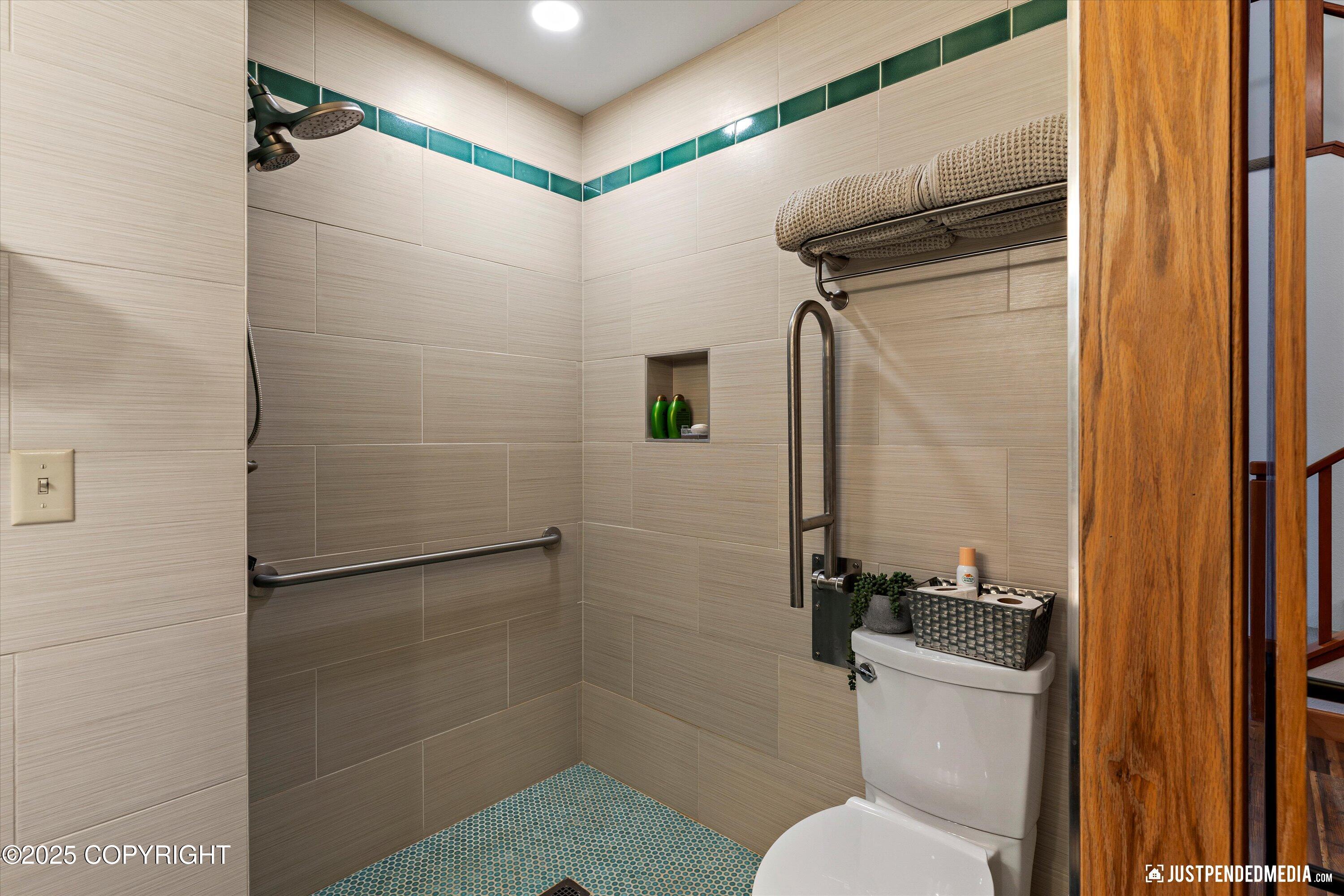 4690 Southpark Bluff Drive