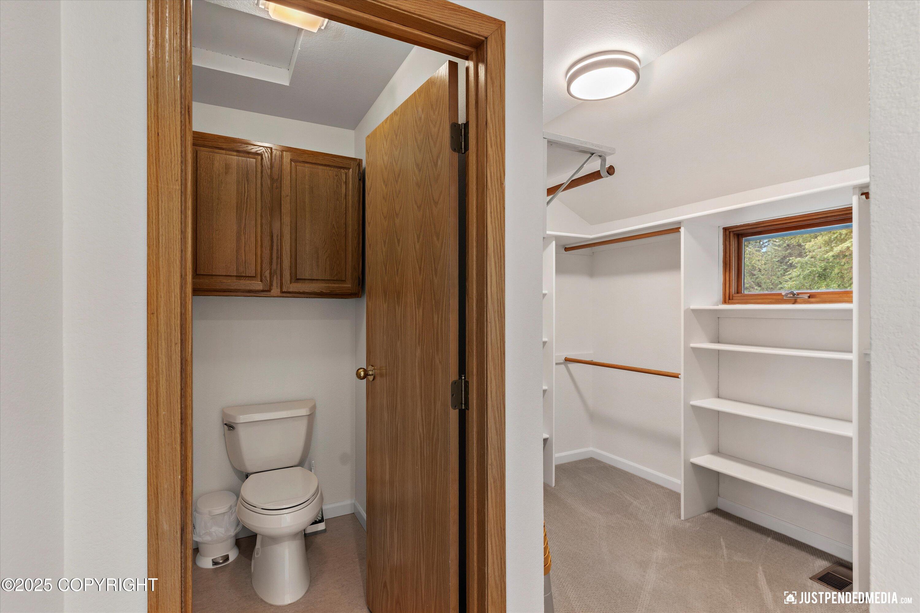 4690 Southpark Bluff Drive