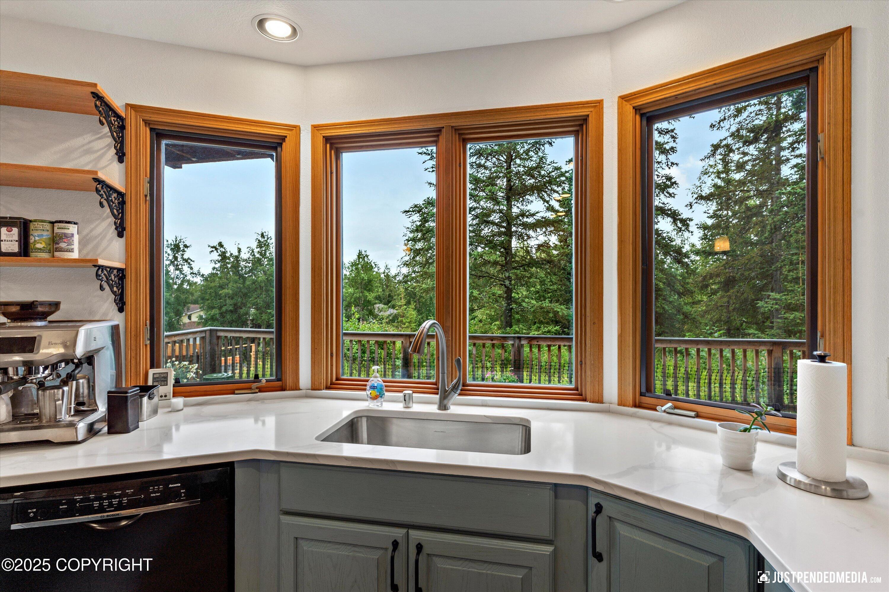 4690 Southpark Bluff Drive