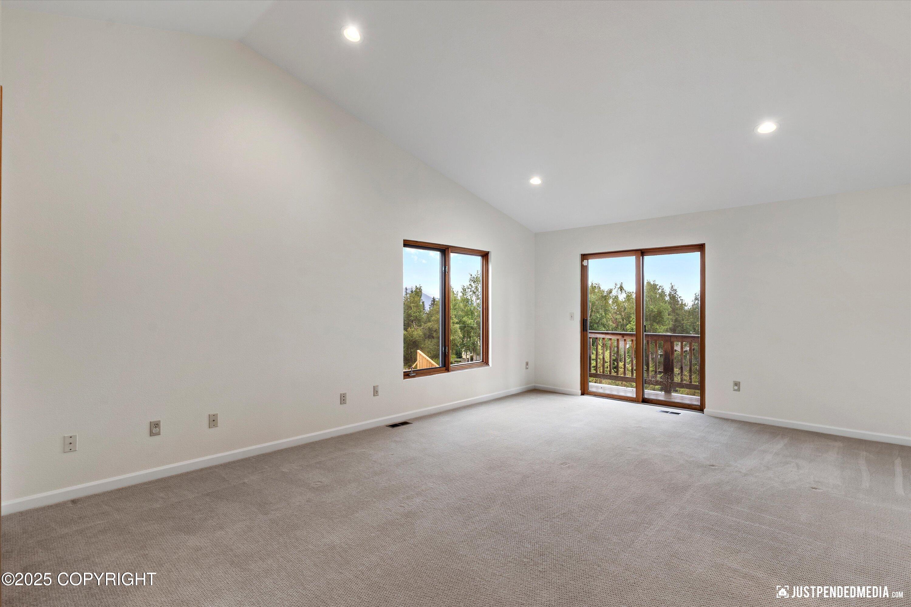 4690 Southpark Bluff Drive